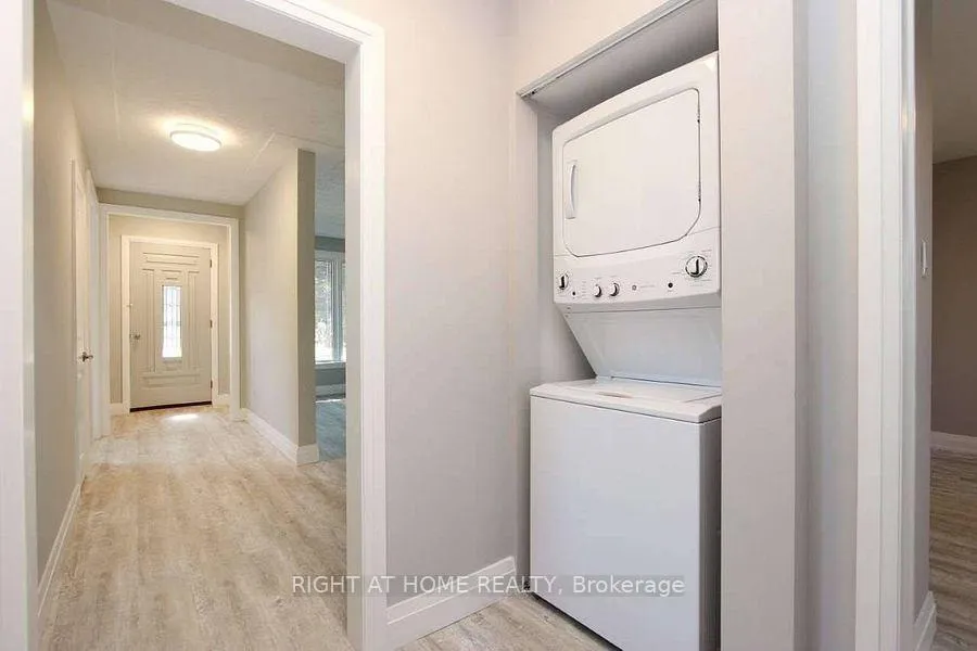 Photo 4 of Unit Upper, 1053 Somerville Street, Oshawa, Centennial — HOMEH