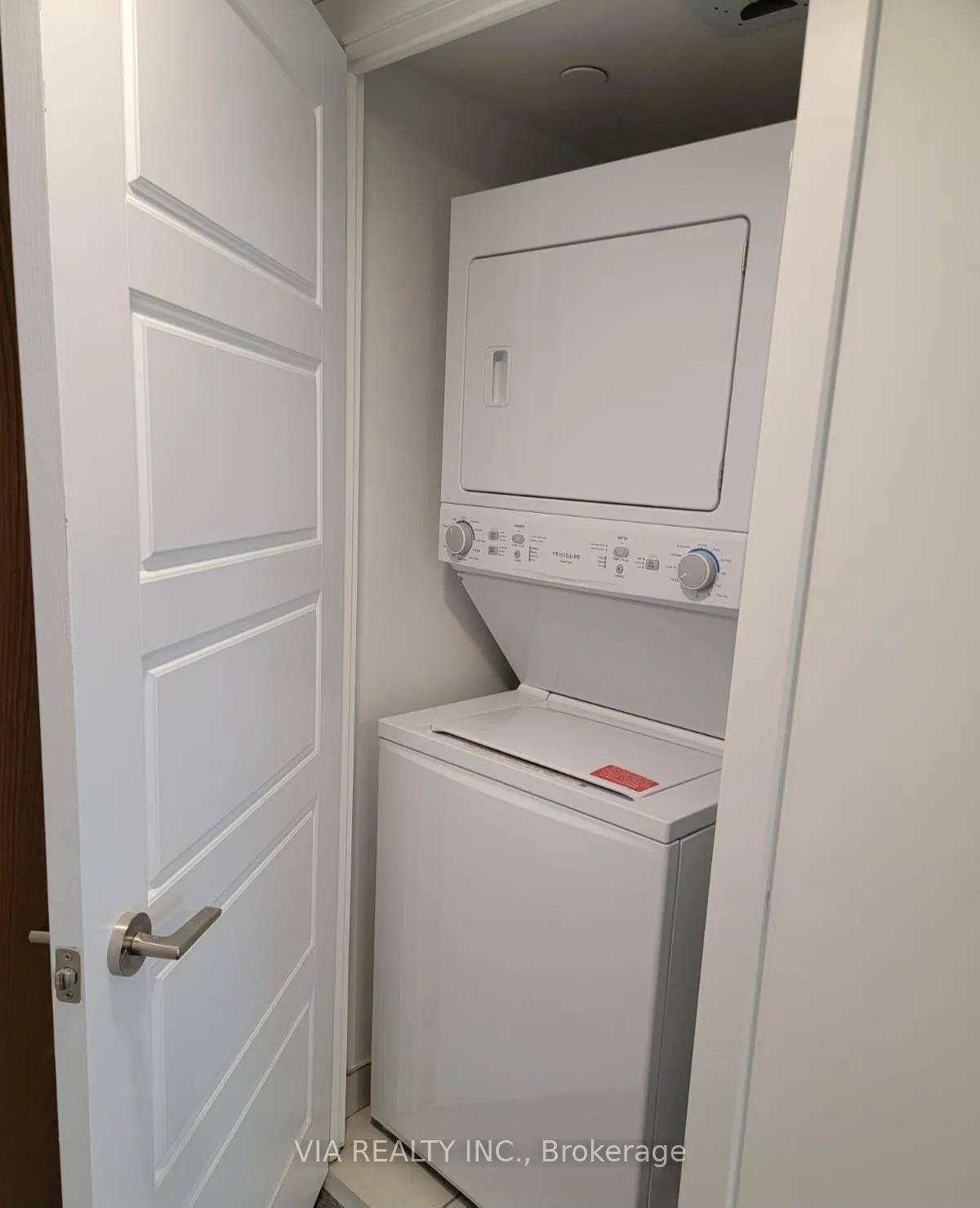 Photo 2 of Unit 2309, 1435 Celebration Drive, Pickering, Bay Ridges — HOMEH