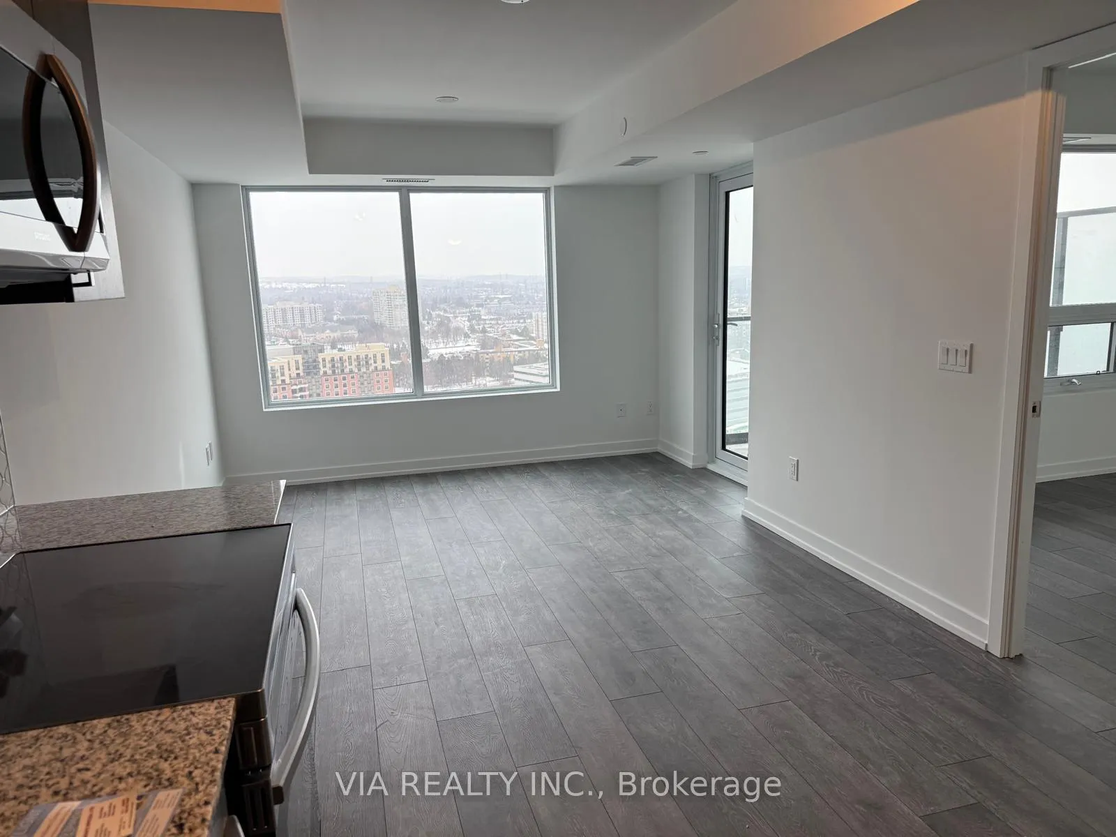 Photo 9 of Unit 2309, 1435 Celebration Drive, Pickering, Bay Ridges — HOMEH