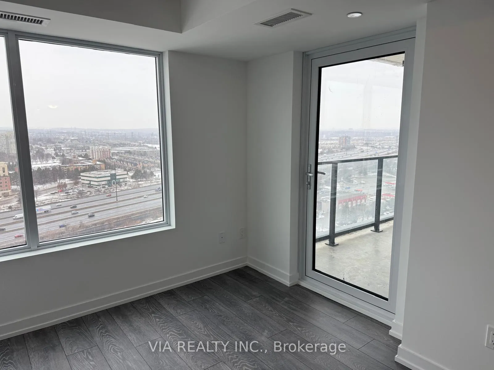 Photo 10 of Unit 2309, 1435 Celebration Drive, Pickering, Bay Ridges — HOMEH