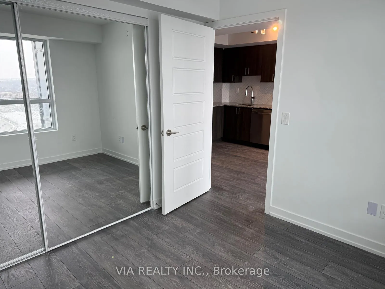 Photo 13 of Unit 2309, 1435 Celebration Drive, Pickering, Bay Ridges — HOMEH
