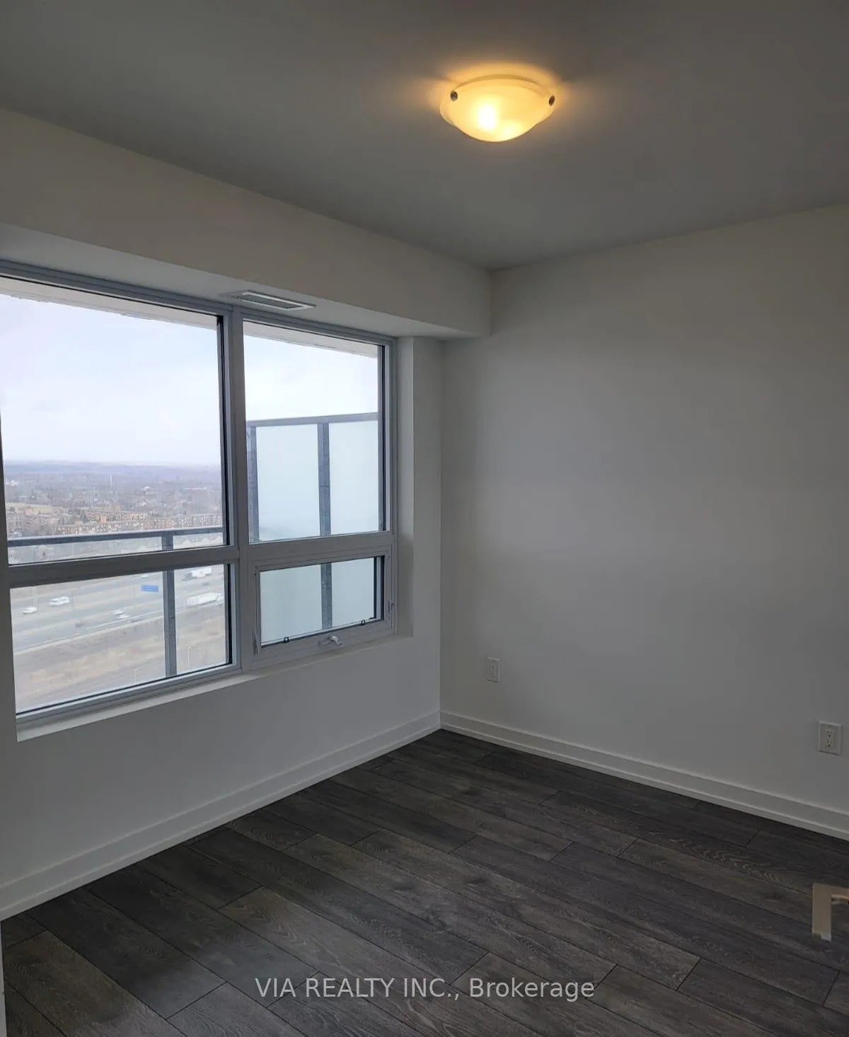 Photo 14 of Unit 2309, 1435 Celebration Drive, Pickering, Bay Ridges — HOMEH