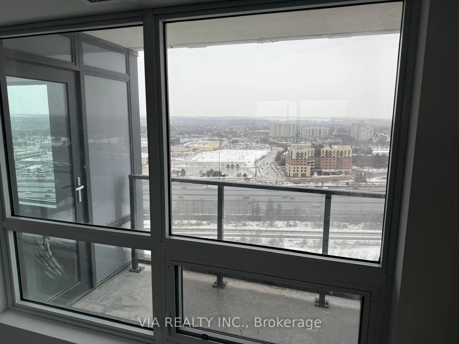 Photo 15 of Unit 2309, 1435 Celebration Drive, Pickering, Bay Ridges — HOMEH