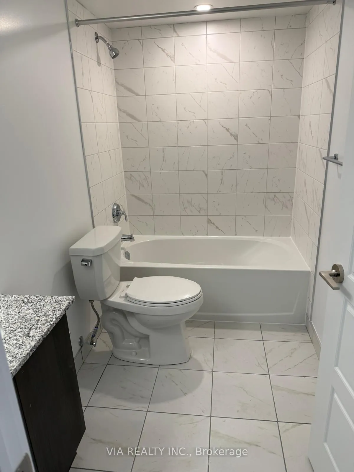 Photo 16 of Unit 2309, 1435 Celebration Drive, Pickering, Bay Ridges — HOMEH