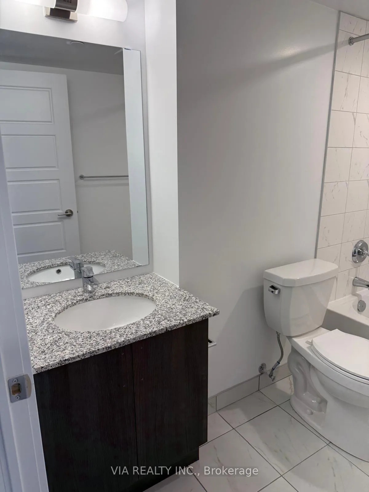 Photo 17 of Unit 2309, 1435 Celebration Drive, Pickering, Bay Ridges — HOMEH