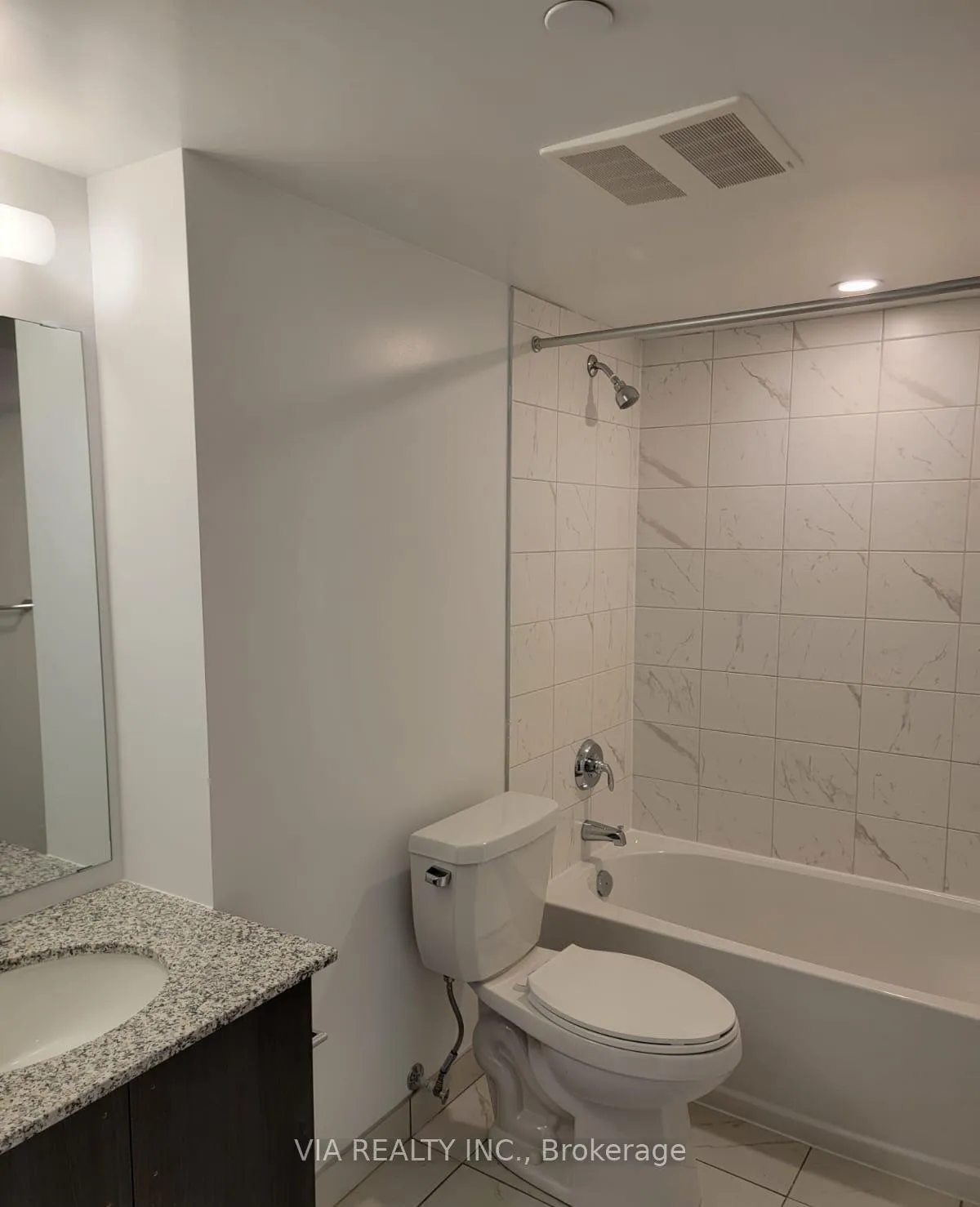Photo 18 of Unit 2309, 1435 Celebration Drive, Pickering, Bay Ridges — HOMEH