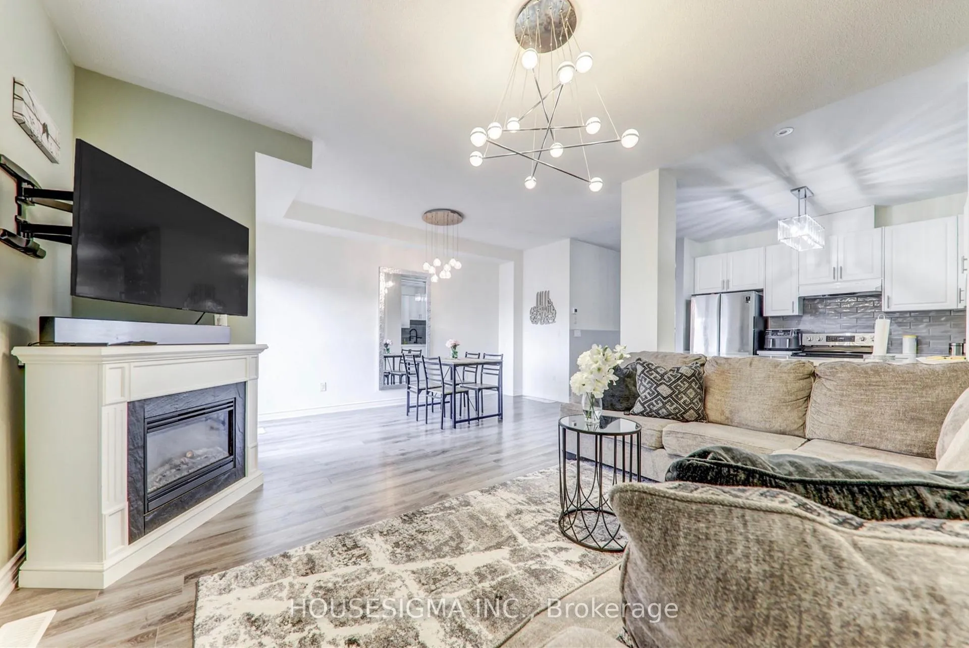 Photo 7 of 15 Elmhurst Street, Scugog, Port Perry — HOMEH