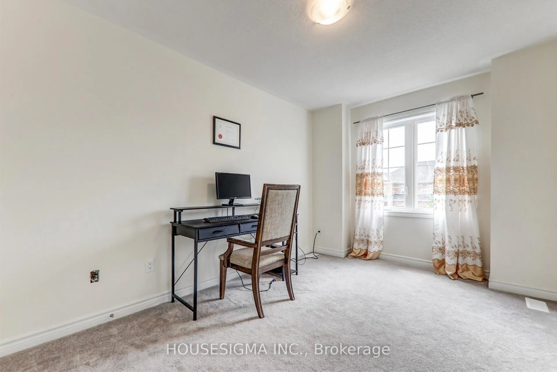 Photo 12 of 15 Elmhurst Street, Scugog, Port Perry — HOMEH