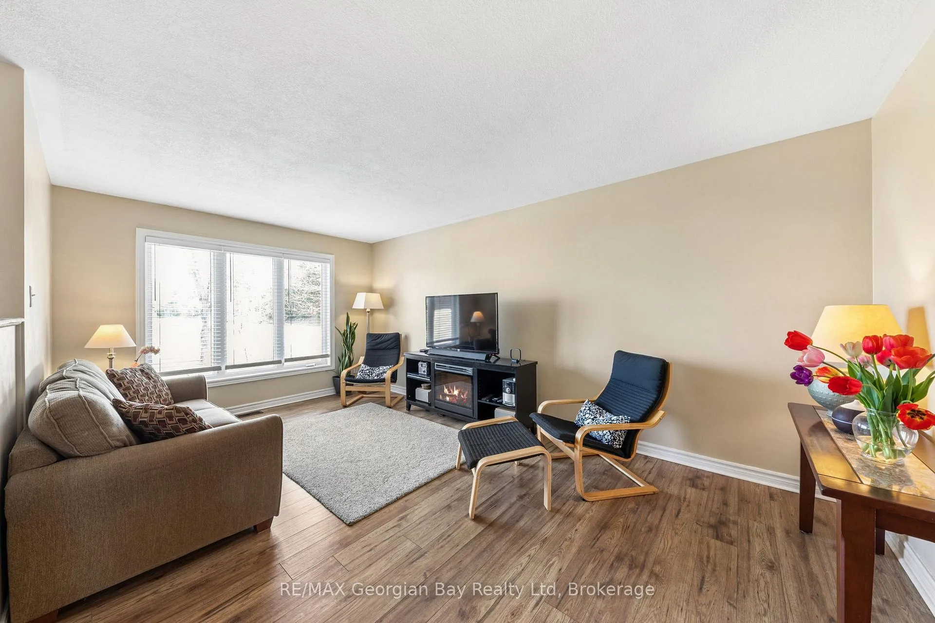 Photo 8 of 133 Oxley Drive, Penetanguishene — HOMEH