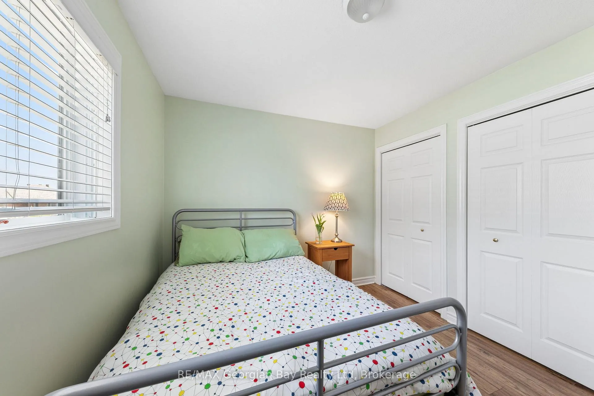 Photo 16 of 133 Oxley Drive, Penetanguishene — HOMEH