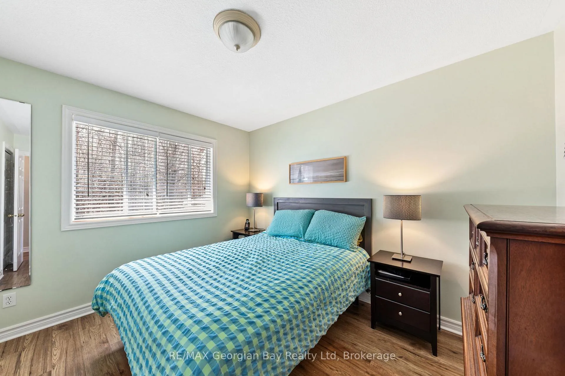 Photo 19 of 133 Oxley Drive, Penetanguishene — HOMEH