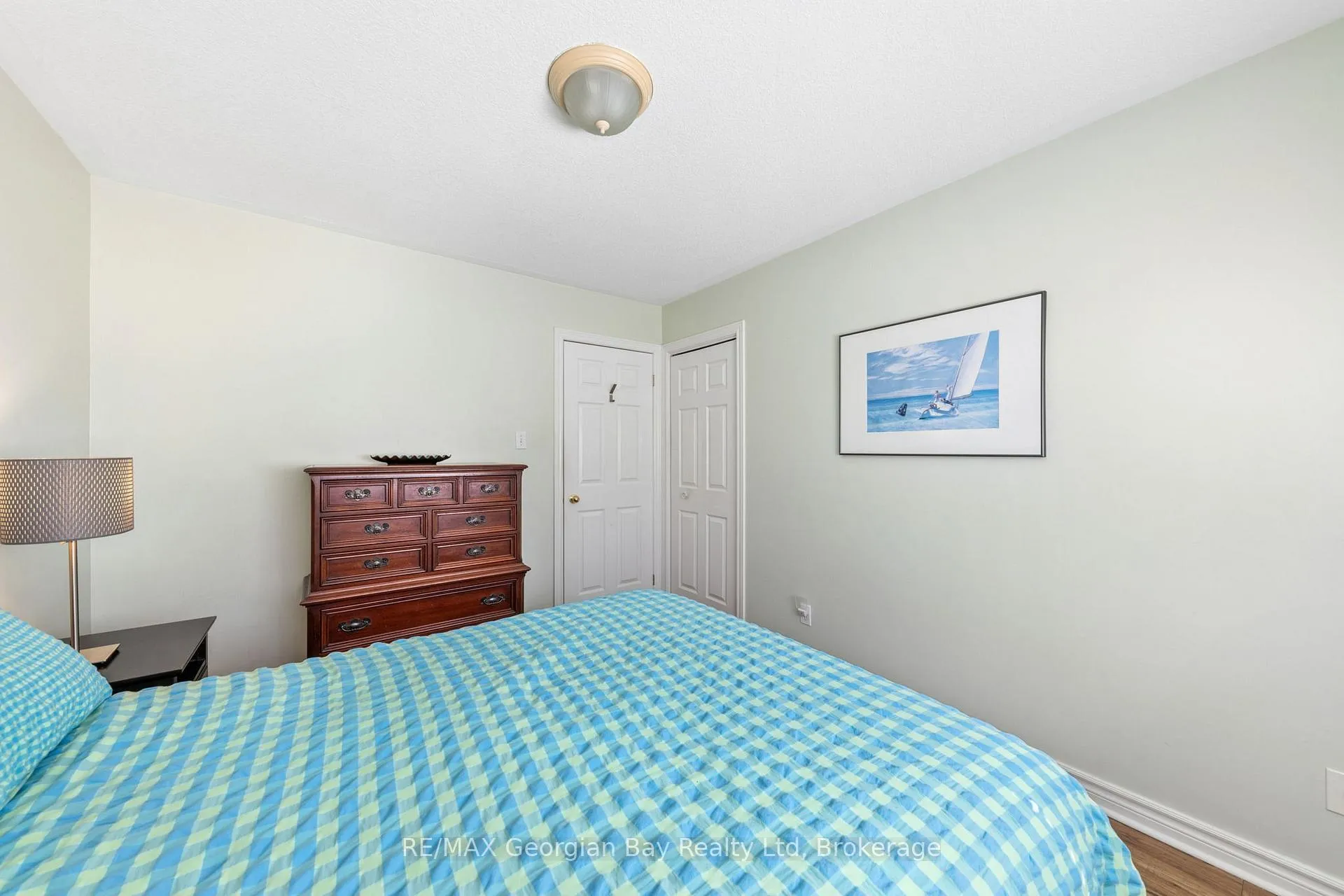 Photo 21 of 133 Oxley Drive, Penetanguishene — HOMEH