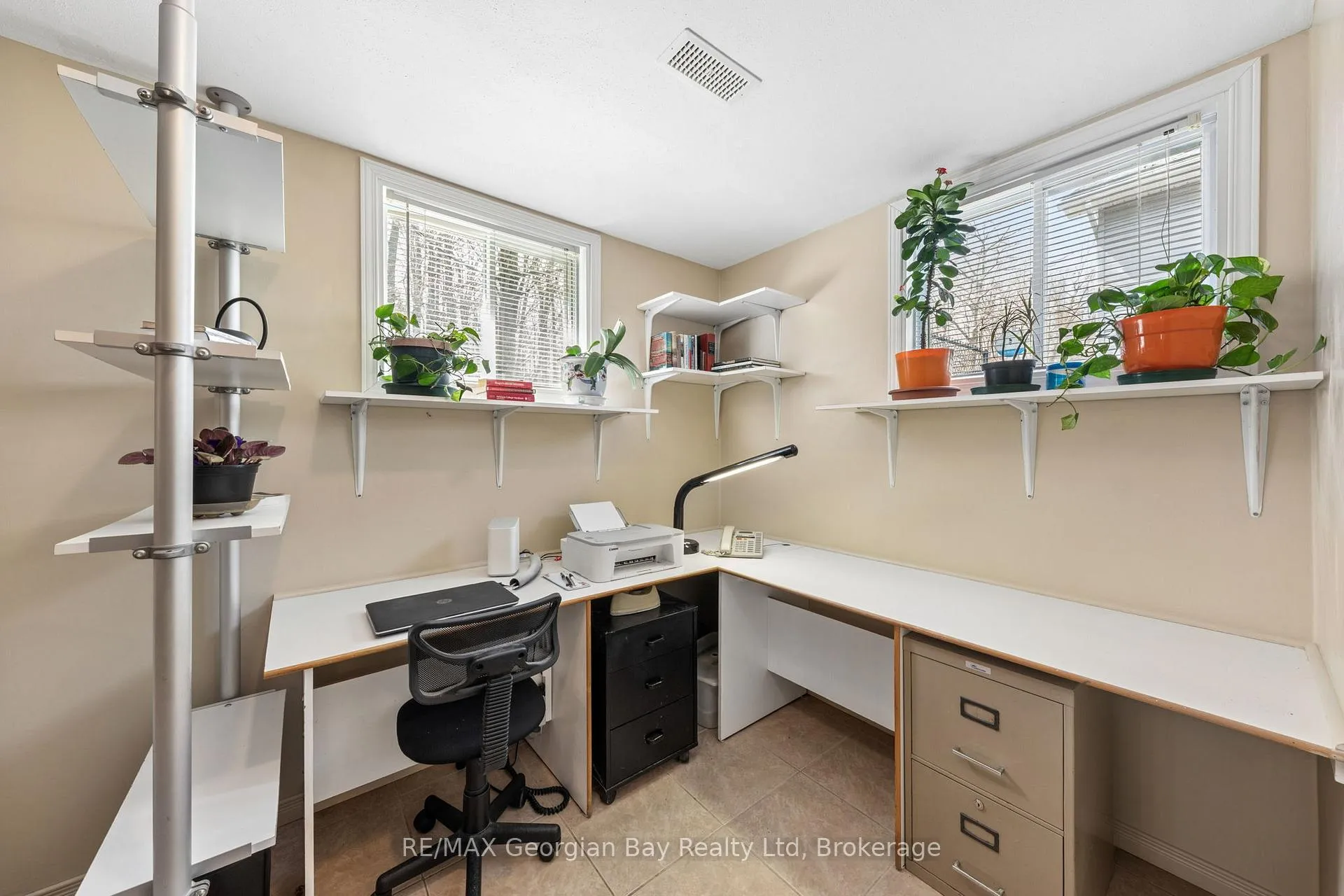Photo 28 of 133 Oxley Drive, Penetanguishene — HOMEH
