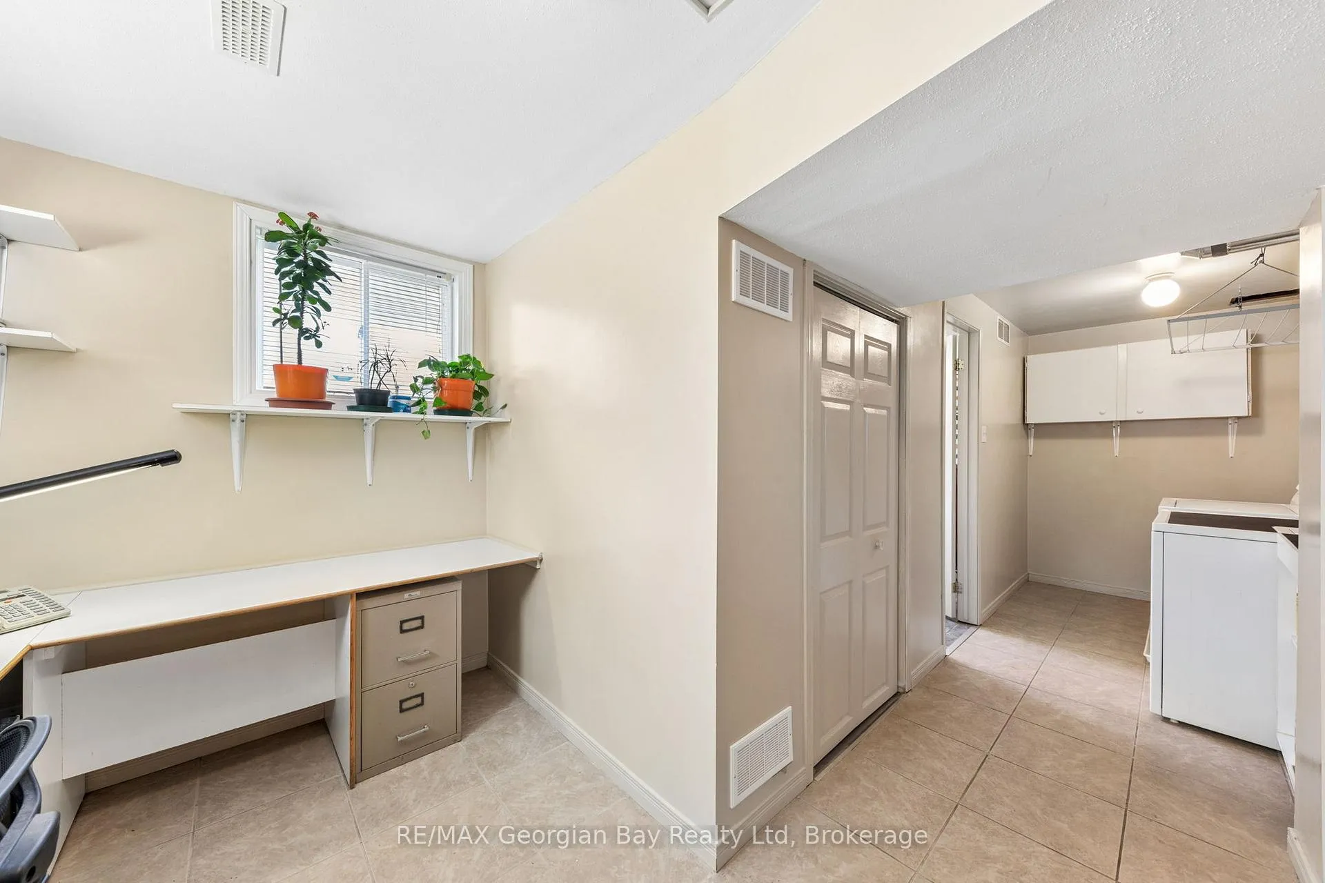 Photo 29 of 133 Oxley Drive, Penetanguishene — HOMEH