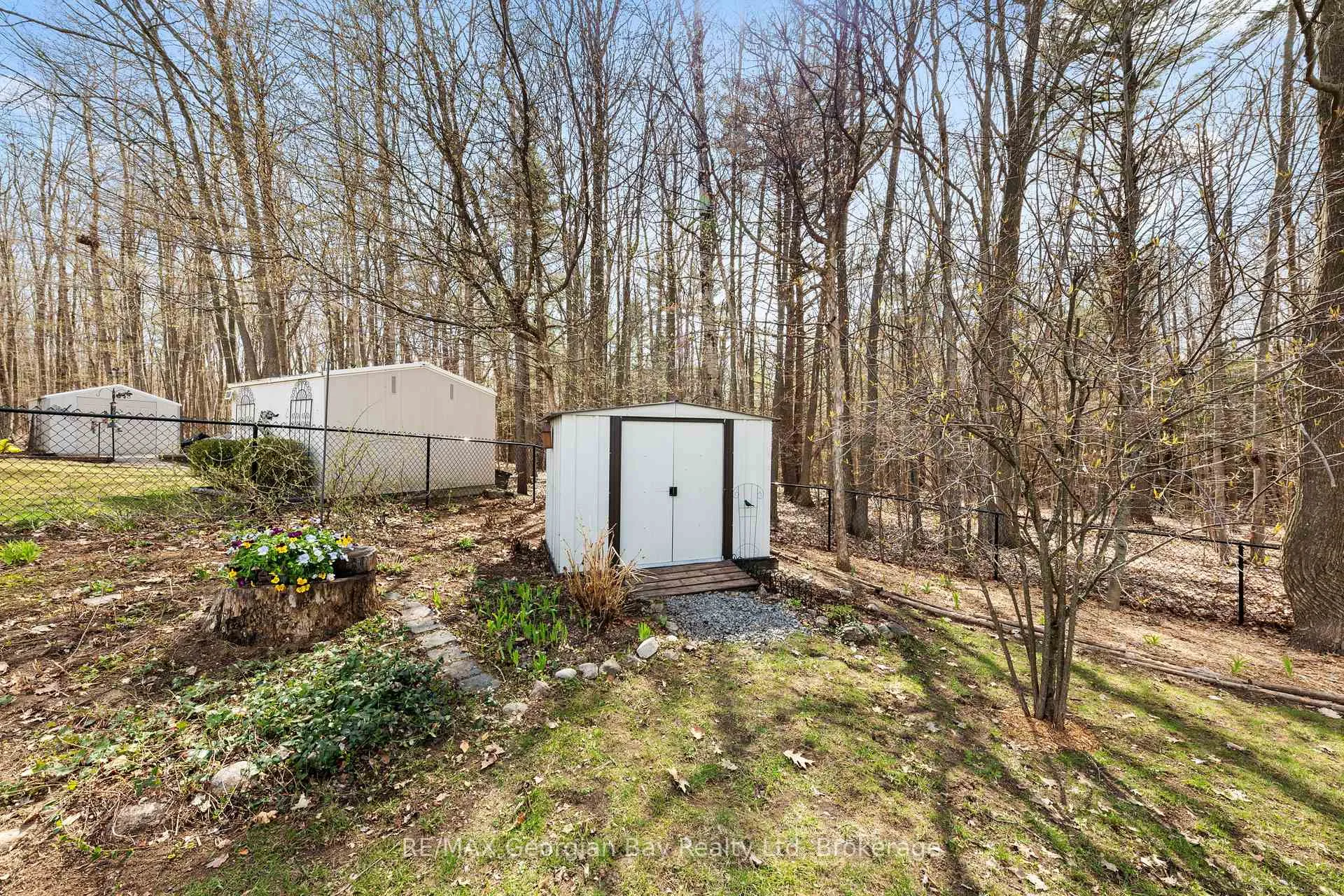 Photo 34 of 133 Oxley Drive, Penetanguishene — HOMEH