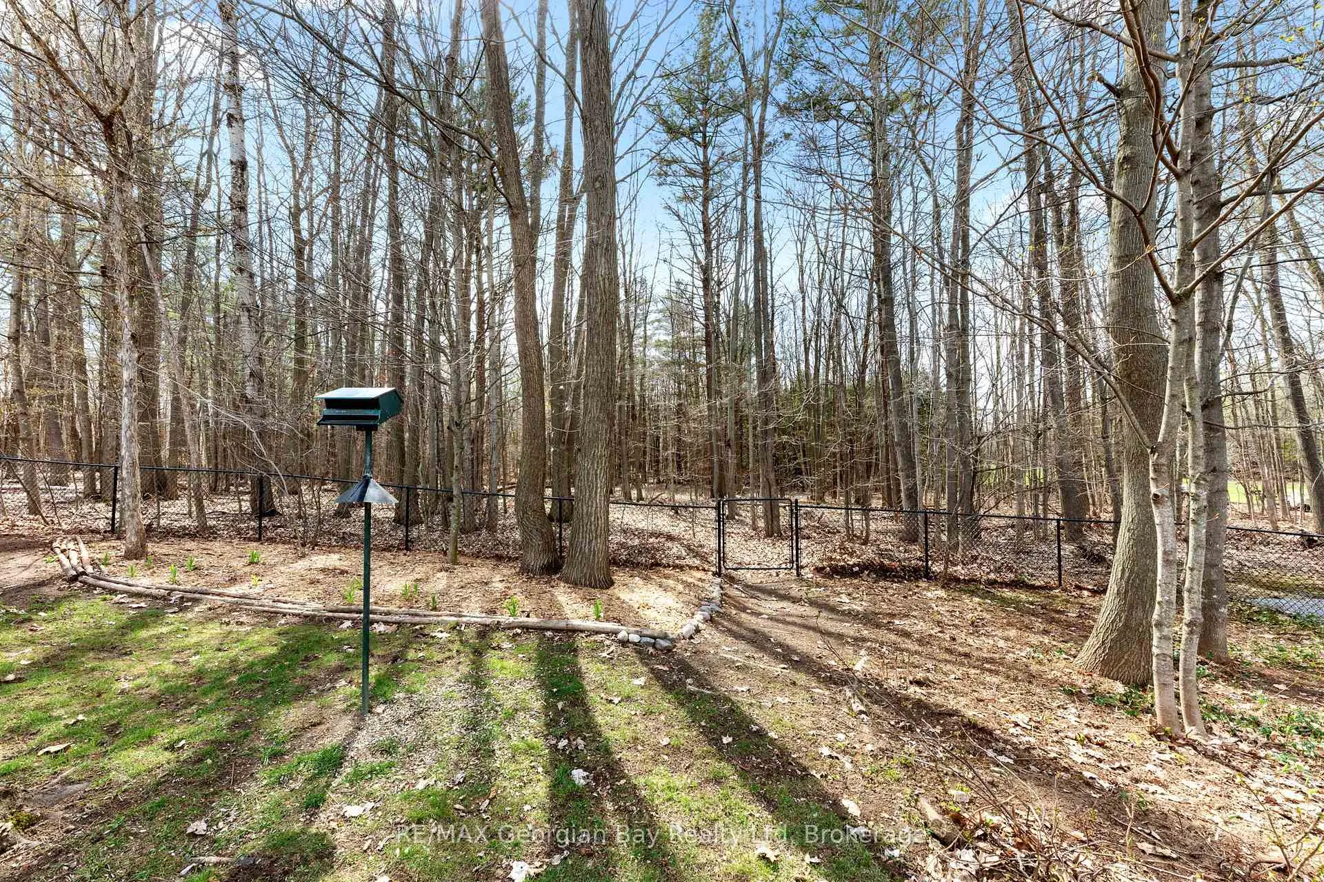 Photo 35 of 133 Oxley Drive, Penetanguishene — HOMEH