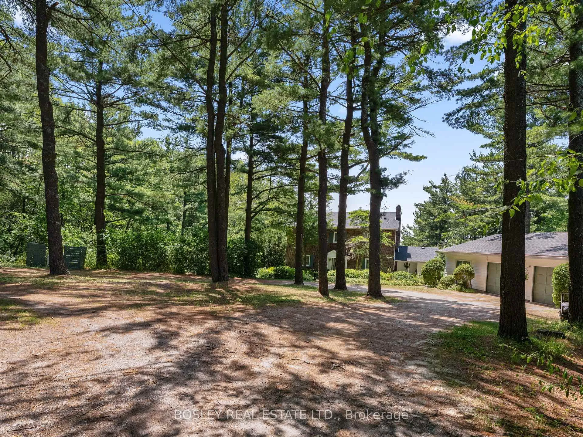 Photo 2 of 256 Wilson Drive, Alnwick/Haldimand, Rural Alnwick/Haldimand — HOMEH