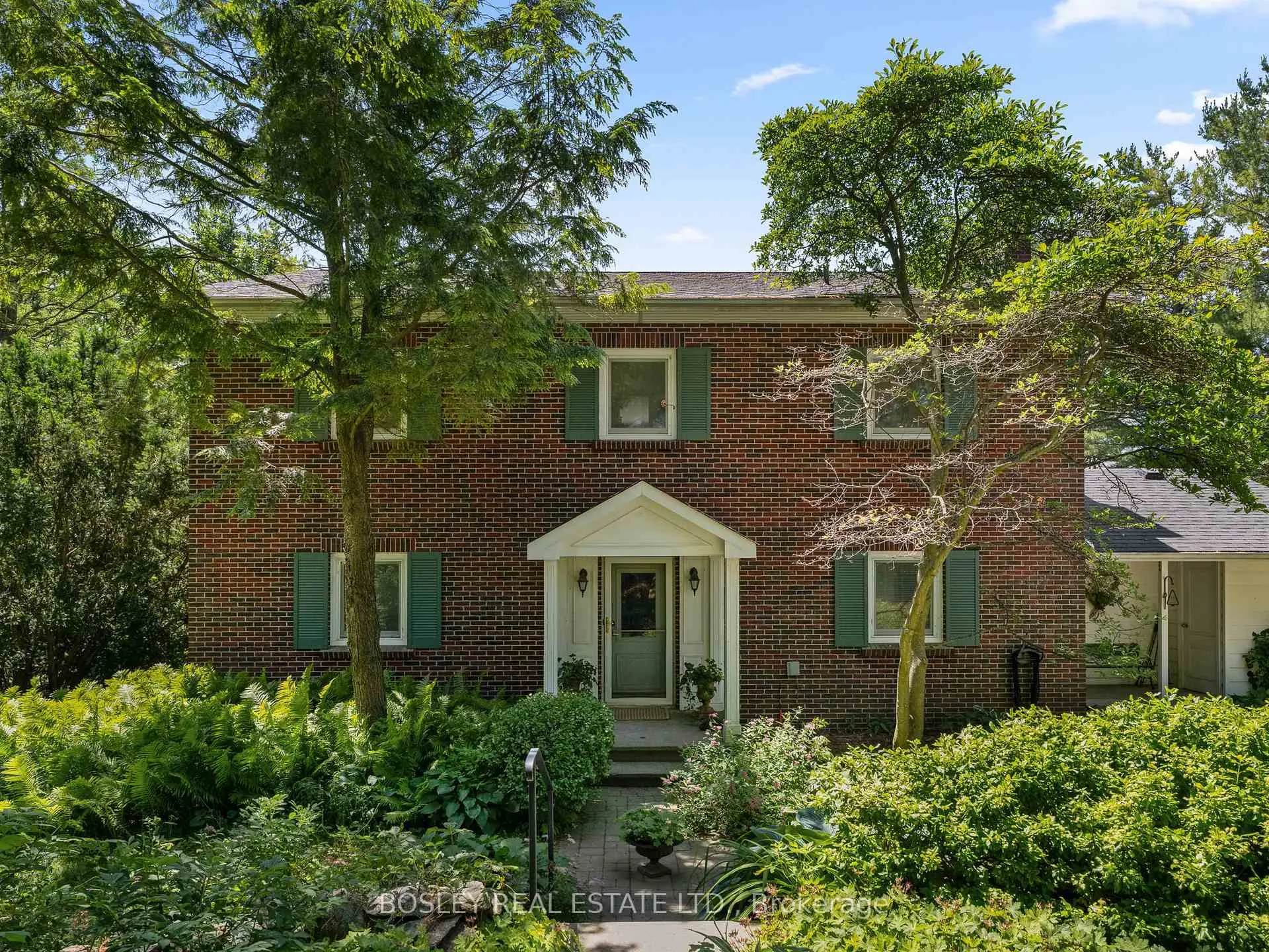 Photo 3 of 256 Wilson Drive, Alnwick/Haldimand, Rural Alnwick/Haldimand — HOMEH