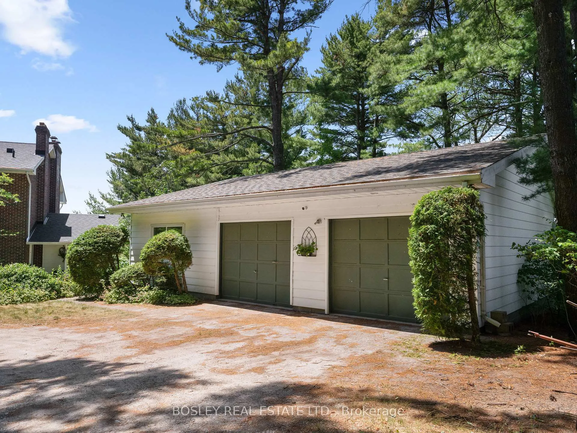 Photo 5 of 256 Wilson Drive, Alnwick/Haldimand, Rural Alnwick/Haldimand — HOMEH