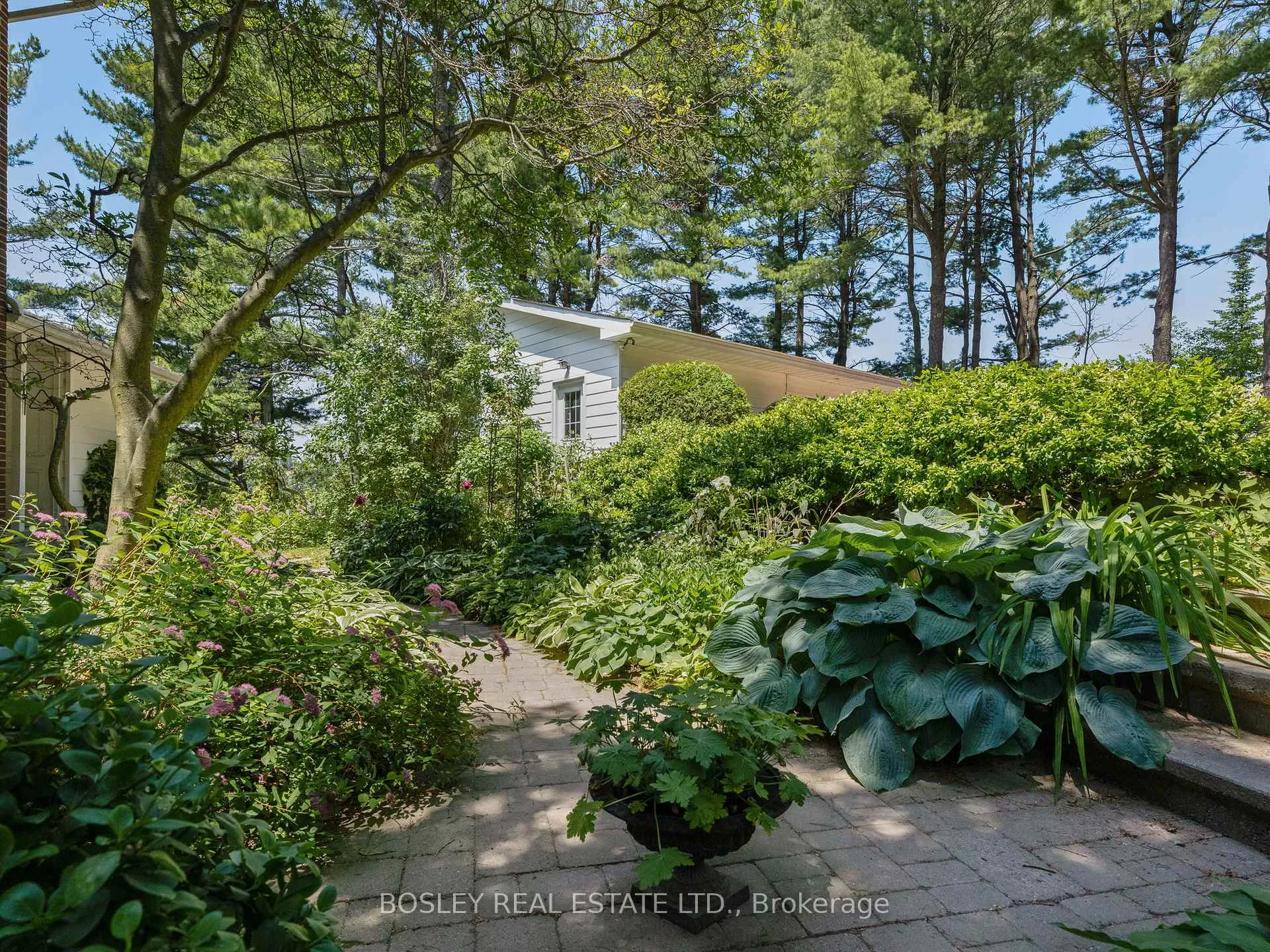 Photo 7 of 256 Wilson Drive, Alnwick/Haldimand, Rural Alnwick/Haldimand — HOMEH