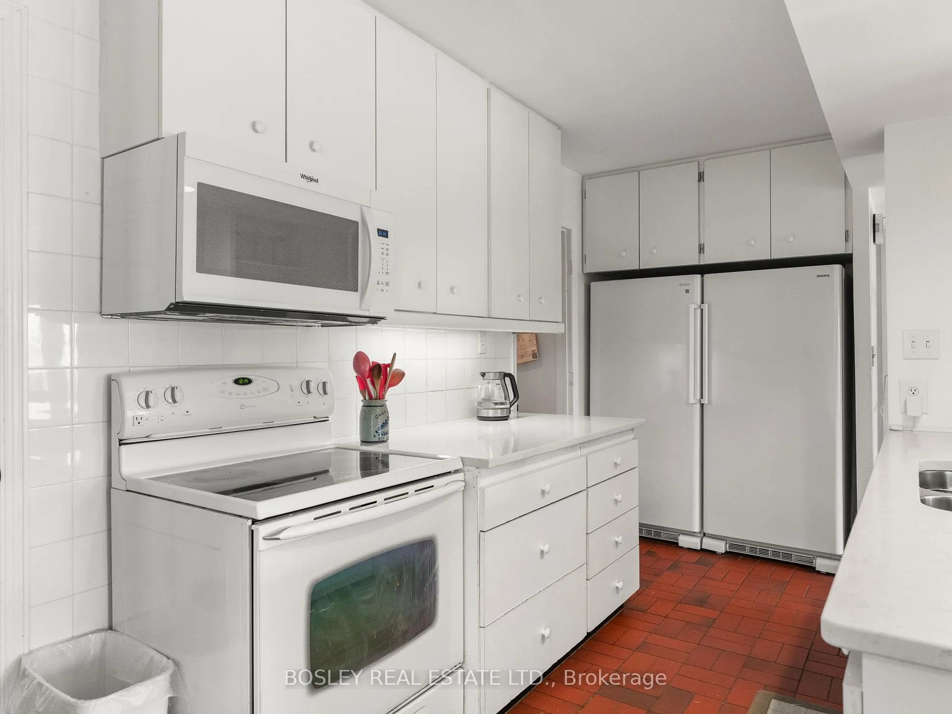 Photo 13 of 256 Wilson Drive, Alnwick/Haldimand, Rural Alnwick/Haldimand — HOMEH