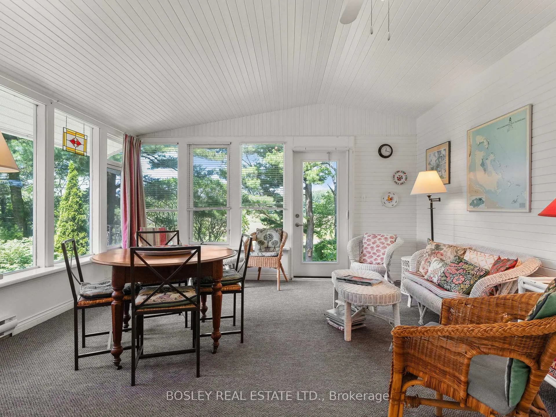 Photo 16 of 256 Wilson Drive, Alnwick/Haldimand, Rural Alnwick/Haldimand — HOMEH