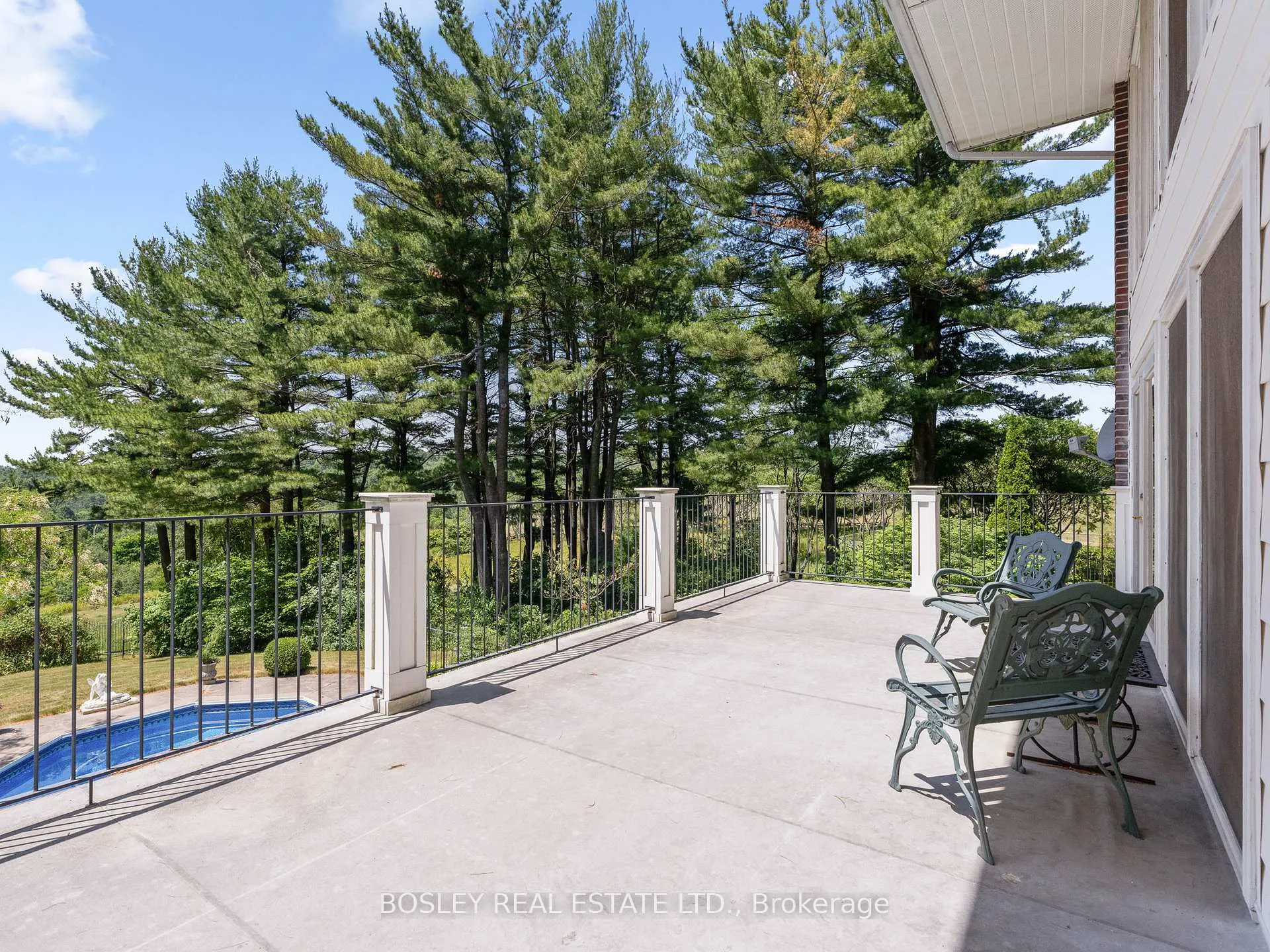 Photo 17 of 256 Wilson Drive, Alnwick/Haldimand, Rural Alnwick/Haldimand — HOMEH