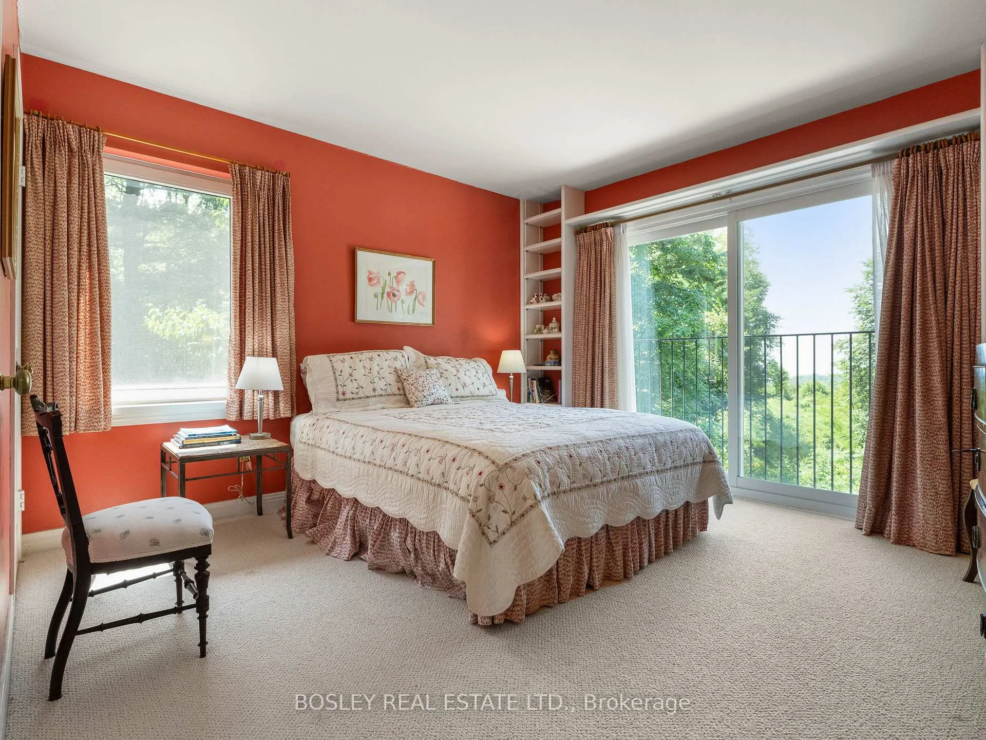 Photo 19 of 256 Wilson Drive, Alnwick/Haldimand, Rural Alnwick/Haldimand — HOMEH