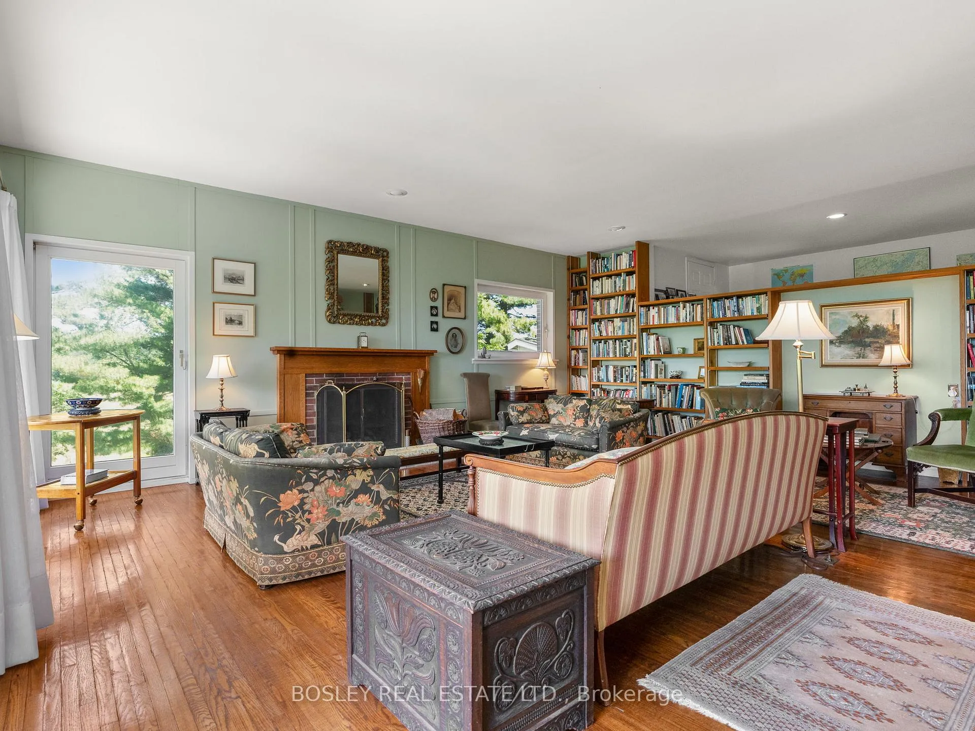 Photo 21 of 256 Wilson Drive, Alnwick/Haldimand, Rural Alnwick/Haldimand — HOMEH