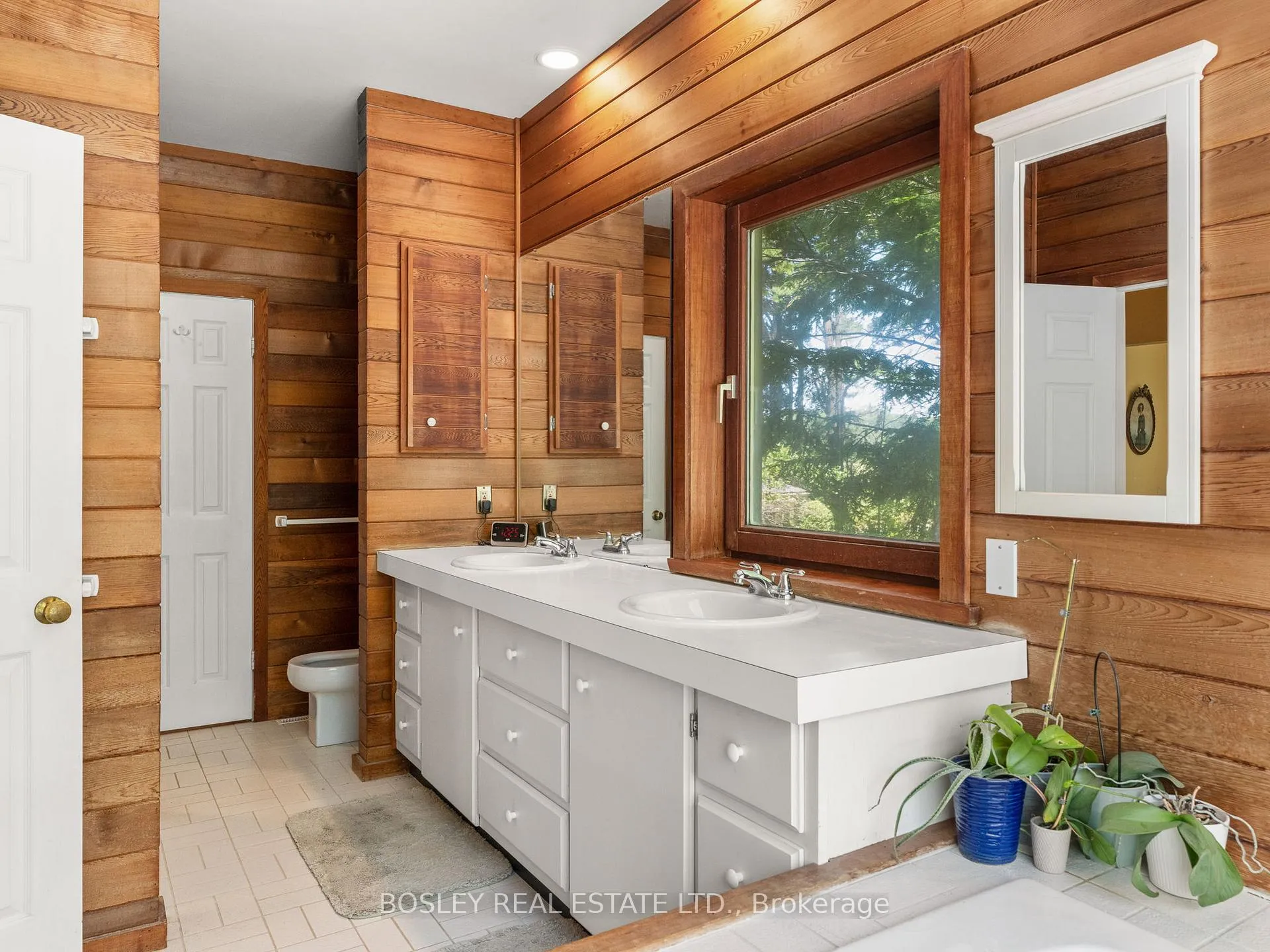 Photo 24 of 256 Wilson Drive, Alnwick/Haldimand, Rural Alnwick/Haldimand — HOMEH