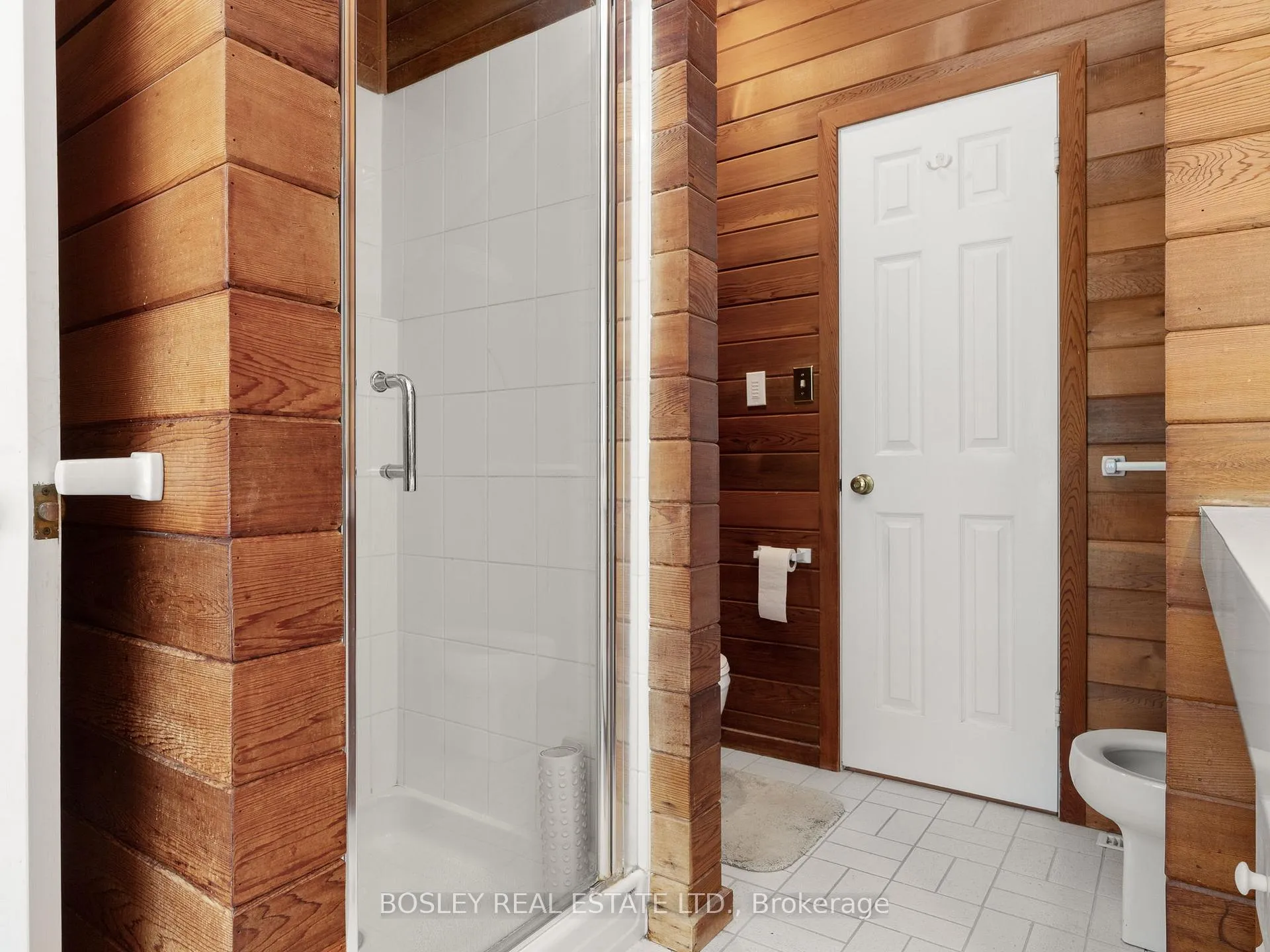 Photo 25 of 256 Wilson Drive, Alnwick/Haldimand, Rural Alnwick/Haldimand — HOMEH