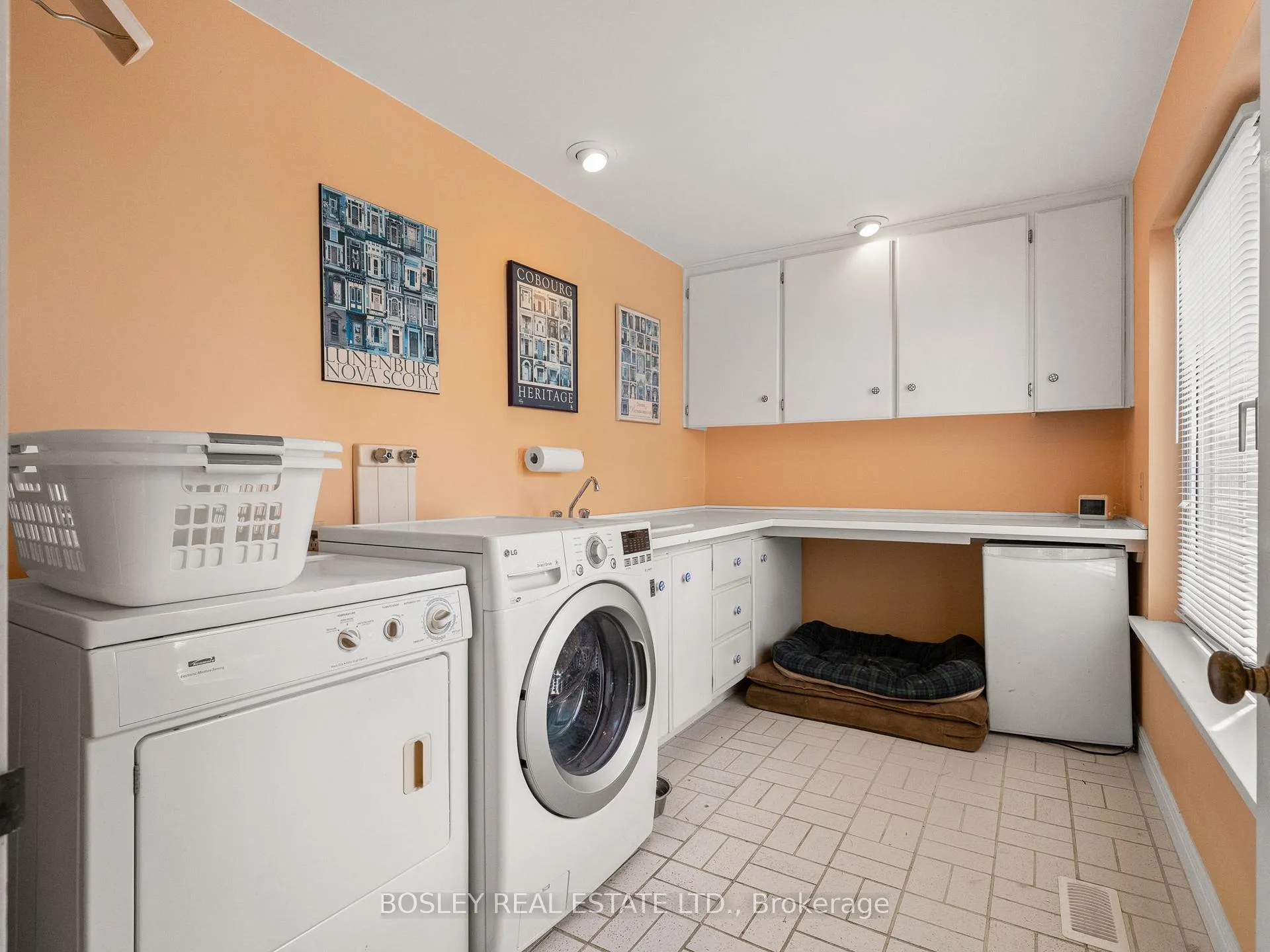 Photo 28 of 256 Wilson Drive, Alnwick/Haldimand, Rural Alnwick/Haldimand — HOMEH
