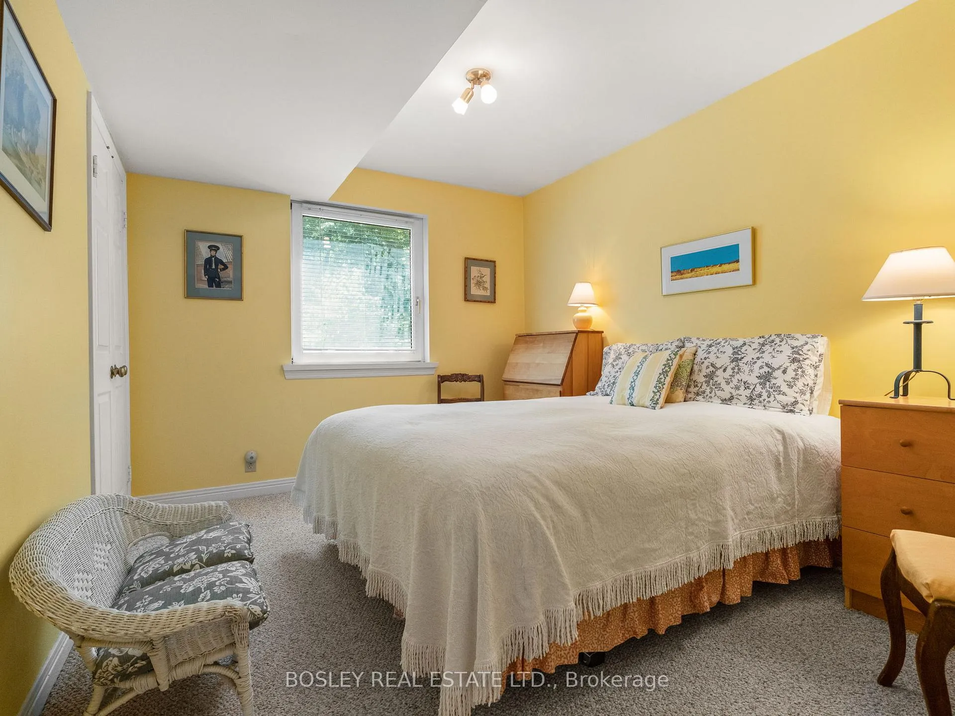 Photo 29 of 256 Wilson Drive, Alnwick/Haldimand, Rural Alnwick/Haldimand — HOMEH
