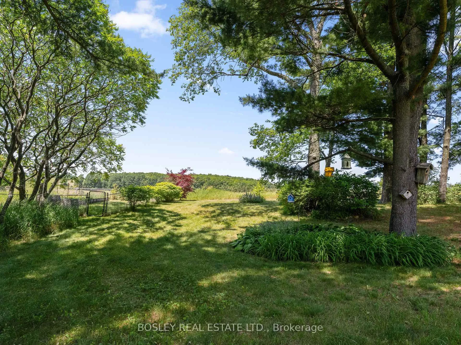 Photo 33 of 256 Wilson Drive, Alnwick/Haldimand, Rural Alnwick/Haldimand — HOMEH