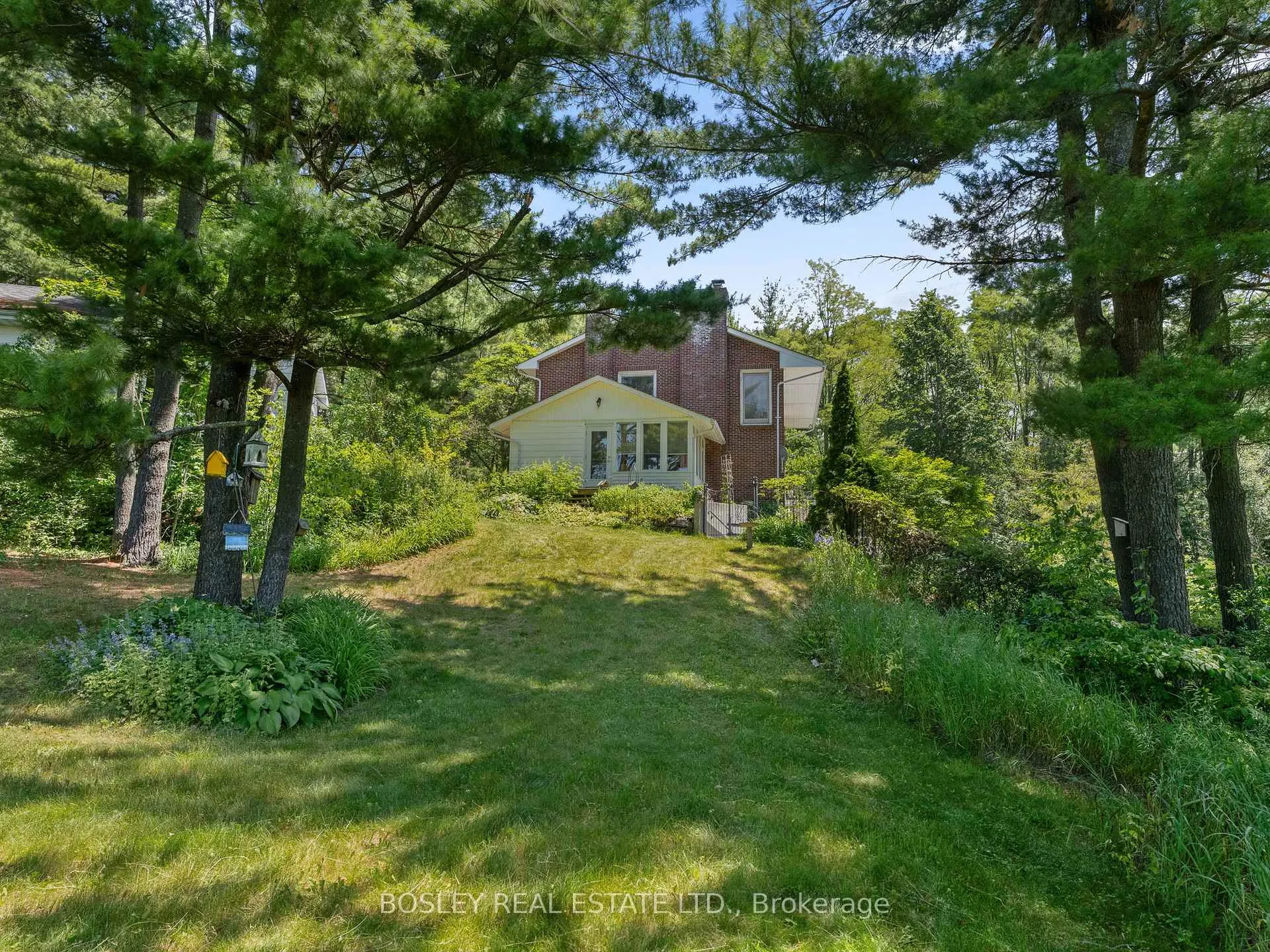 Photo 34 of 256 Wilson Drive, Alnwick/Haldimand, Rural Alnwick/Haldimand — HOMEH