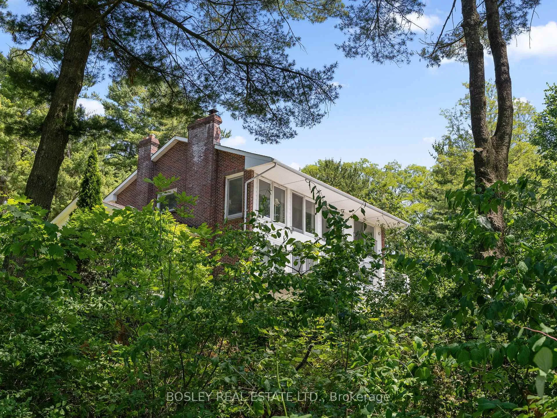 Photo 35 of 256 Wilson Drive, Alnwick/Haldimand, Rural Alnwick/Haldimand — HOMEH