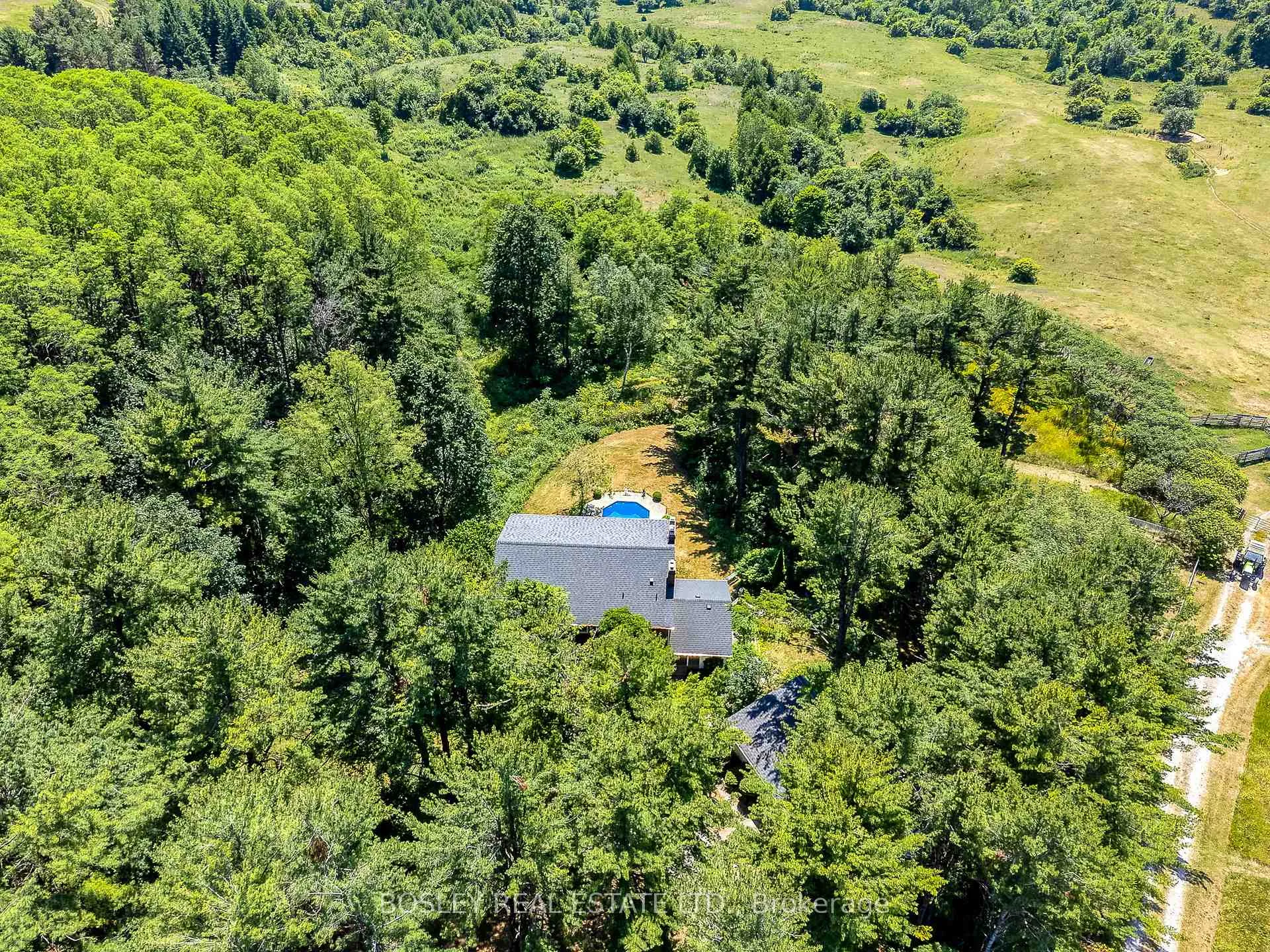 Photo 37 of 256 Wilson Drive, Alnwick/Haldimand, Rural Alnwick/Haldimand — HOMEH