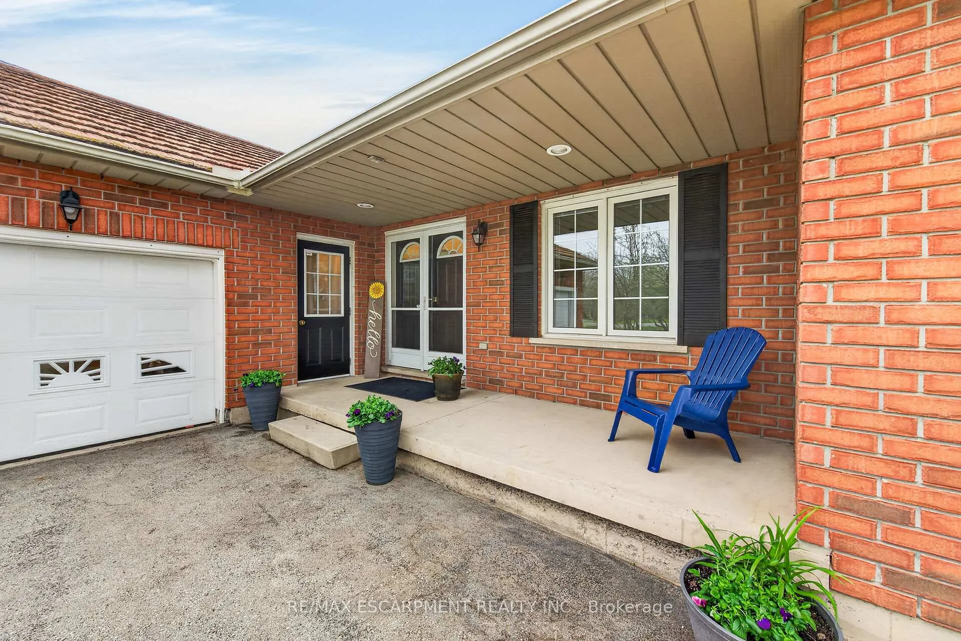 Photo 3 of 8151 Hwy 3, Haldimand, Dunnville — HOMEH