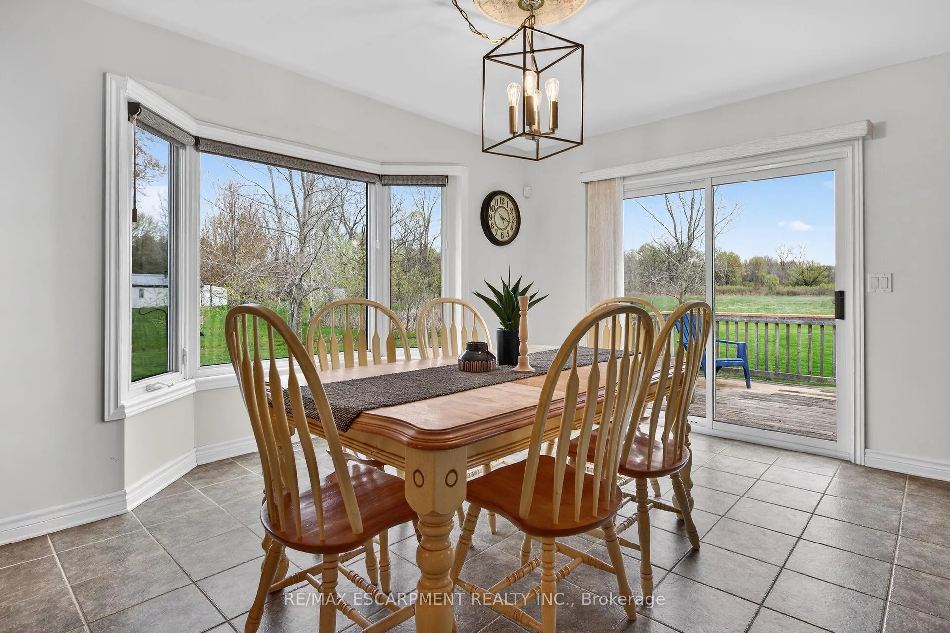 Photo 10 of 8151 Hwy 3, Haldimand, Dunnville — HOMEH