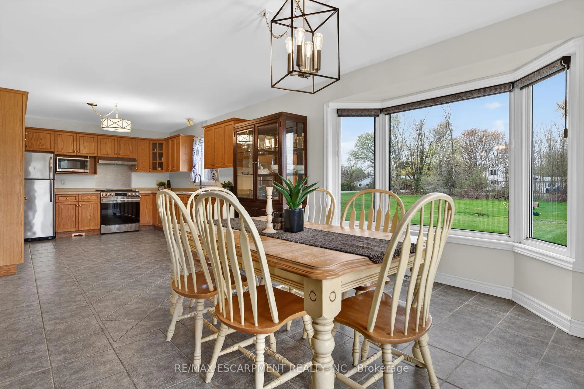 Photo 11 of 8151 Hwy 3, Haldimand, Dunnville — HOMEH