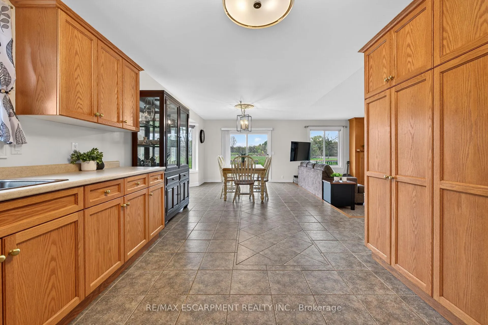 Photo 16 of 8151 Hwy 3, Haldimand, Dunnville — HOMEH