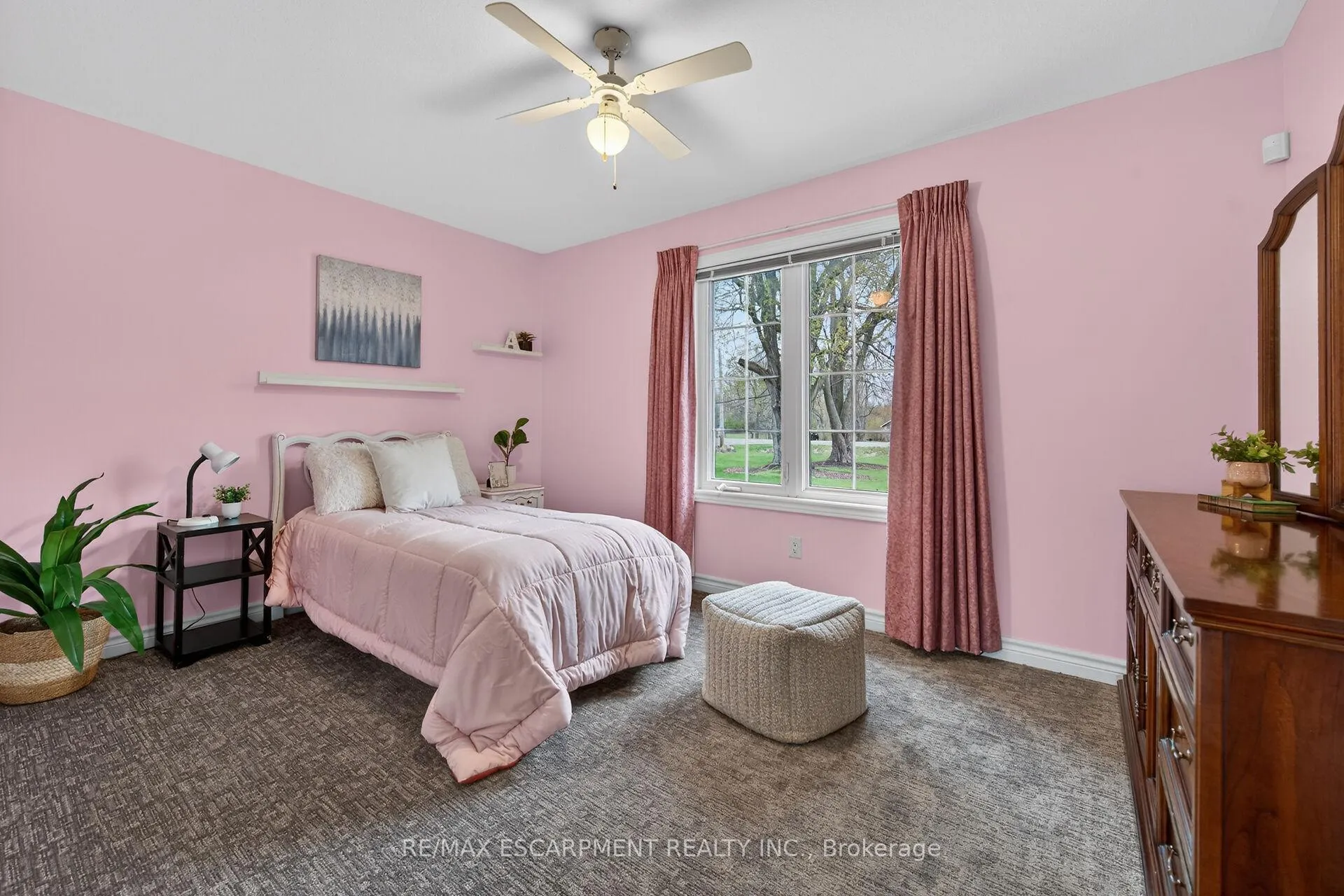 Photo 20 of 8151 Hwy 3, Haldimand, Dunnville — HOMEH