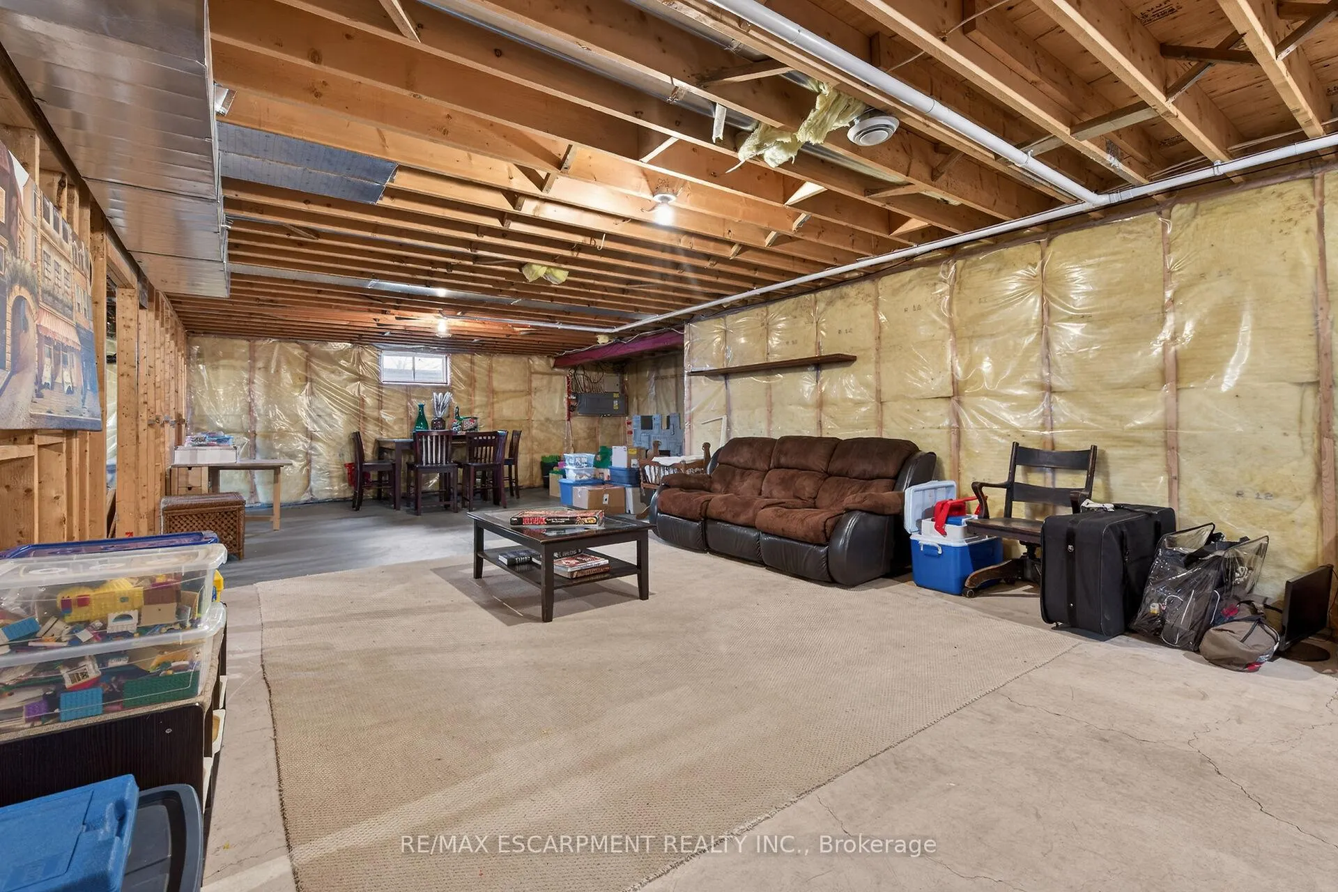 Photo 25 of 8151 Hwy 3, Haldimand, Dunnville — HOMEH