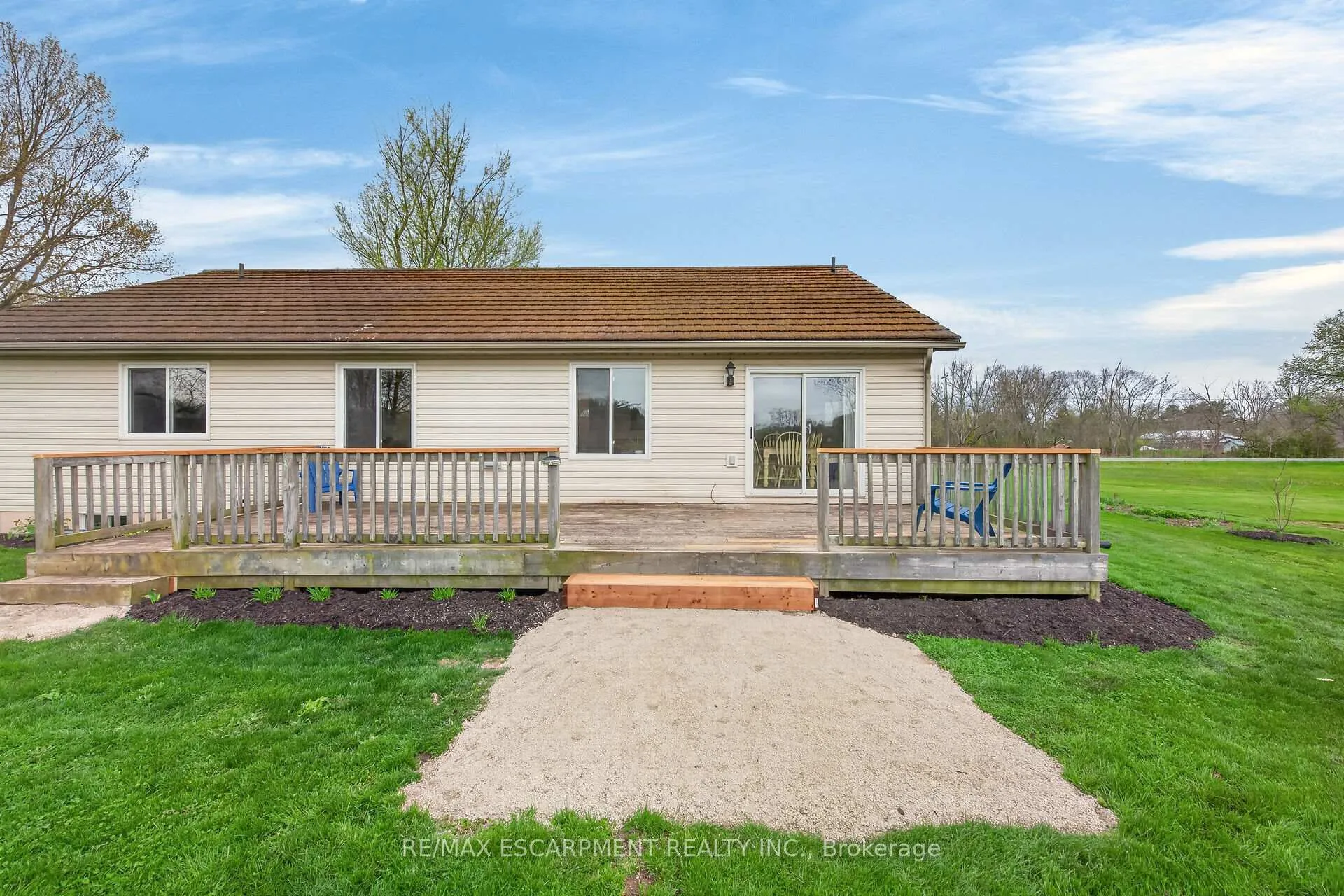 Photo 31 of 8151 Hwy 3, Haldimand, Dunnville — HOMEH