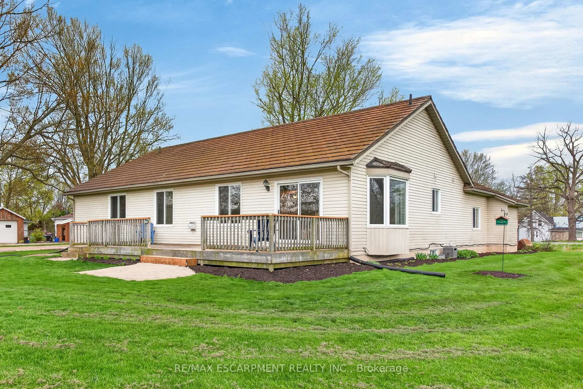 Photo 32 of 8151 Hwy 3, Haldimand, Dunnville — HOMEH