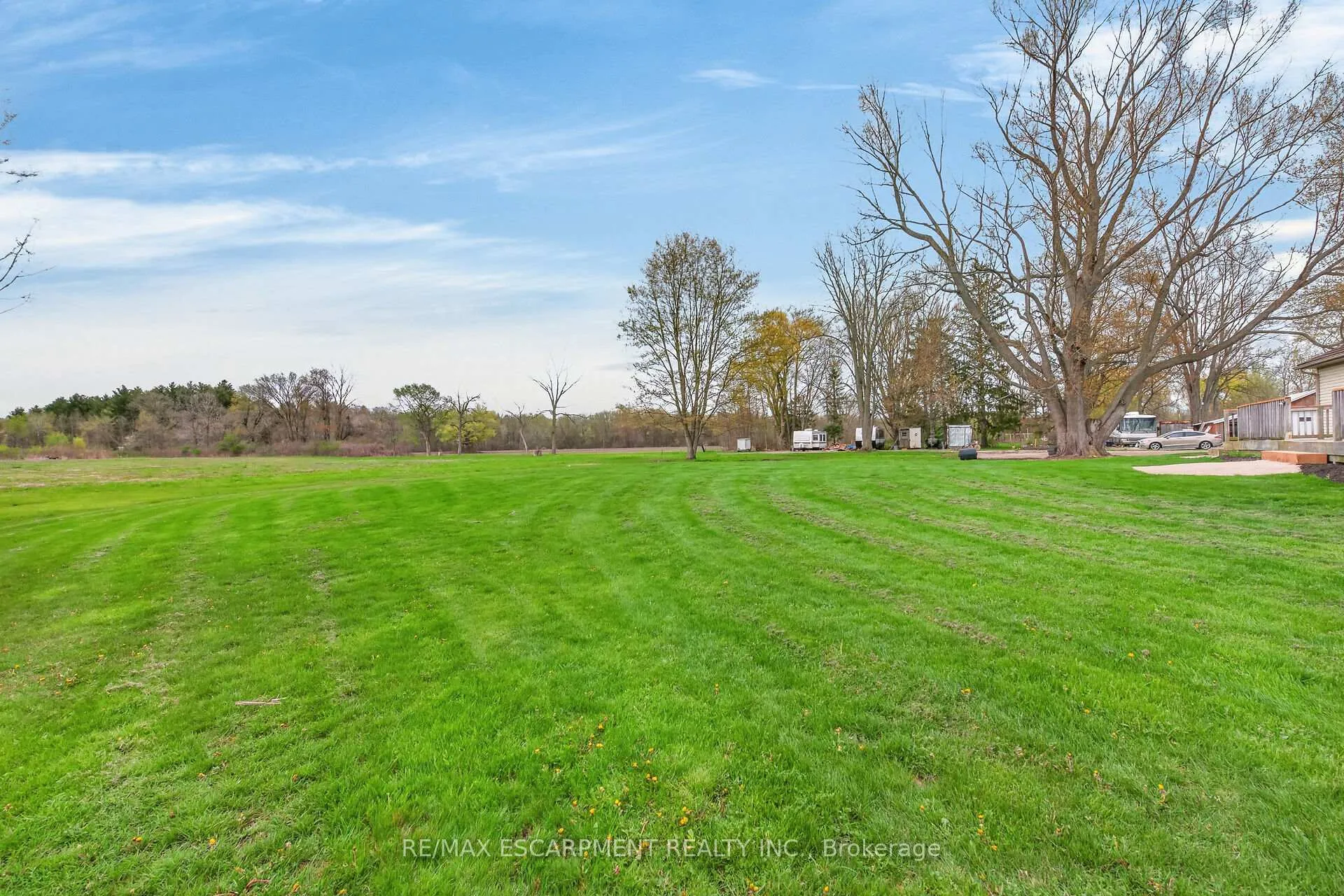 Photo 35 of 8151 Hwy 3, Haldimand, Dunnville — HOMEH