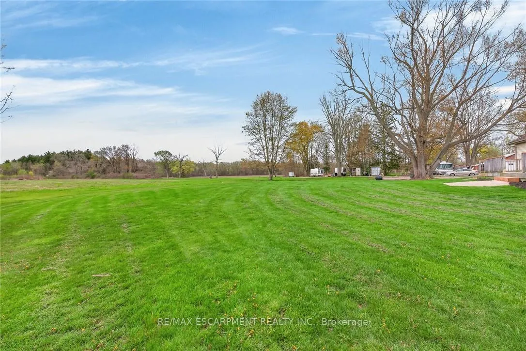 Photo 36 of 8151 Hwy 3, Haldimand, Dunnville — HOMEH