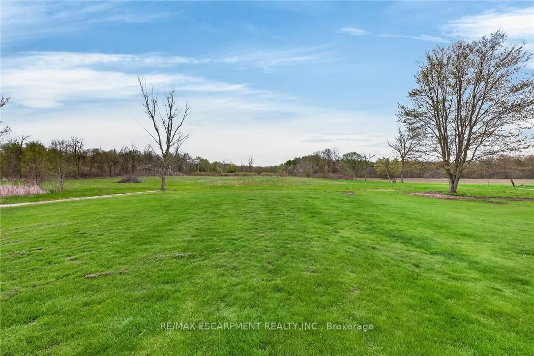 Photo 37 of 8151 Hwy 3, Haldimand, Dunnville — HOMEH