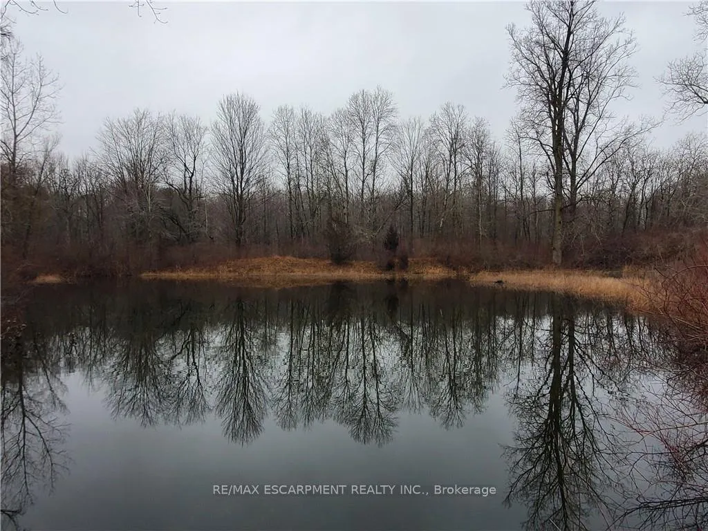 Photo 38 of 8151 Hwy 3, Haldimand, Dunnville — HOMEH