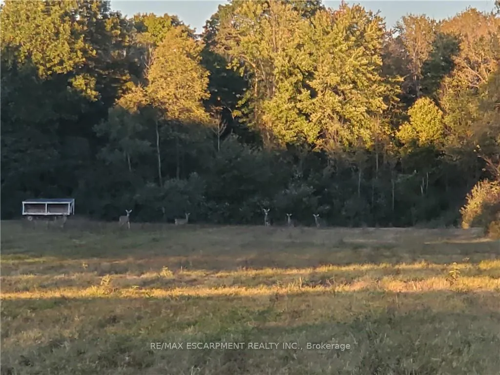 Photo 39 of 8151 Hwy 3, Haldimand, Dunnville — HOMEH